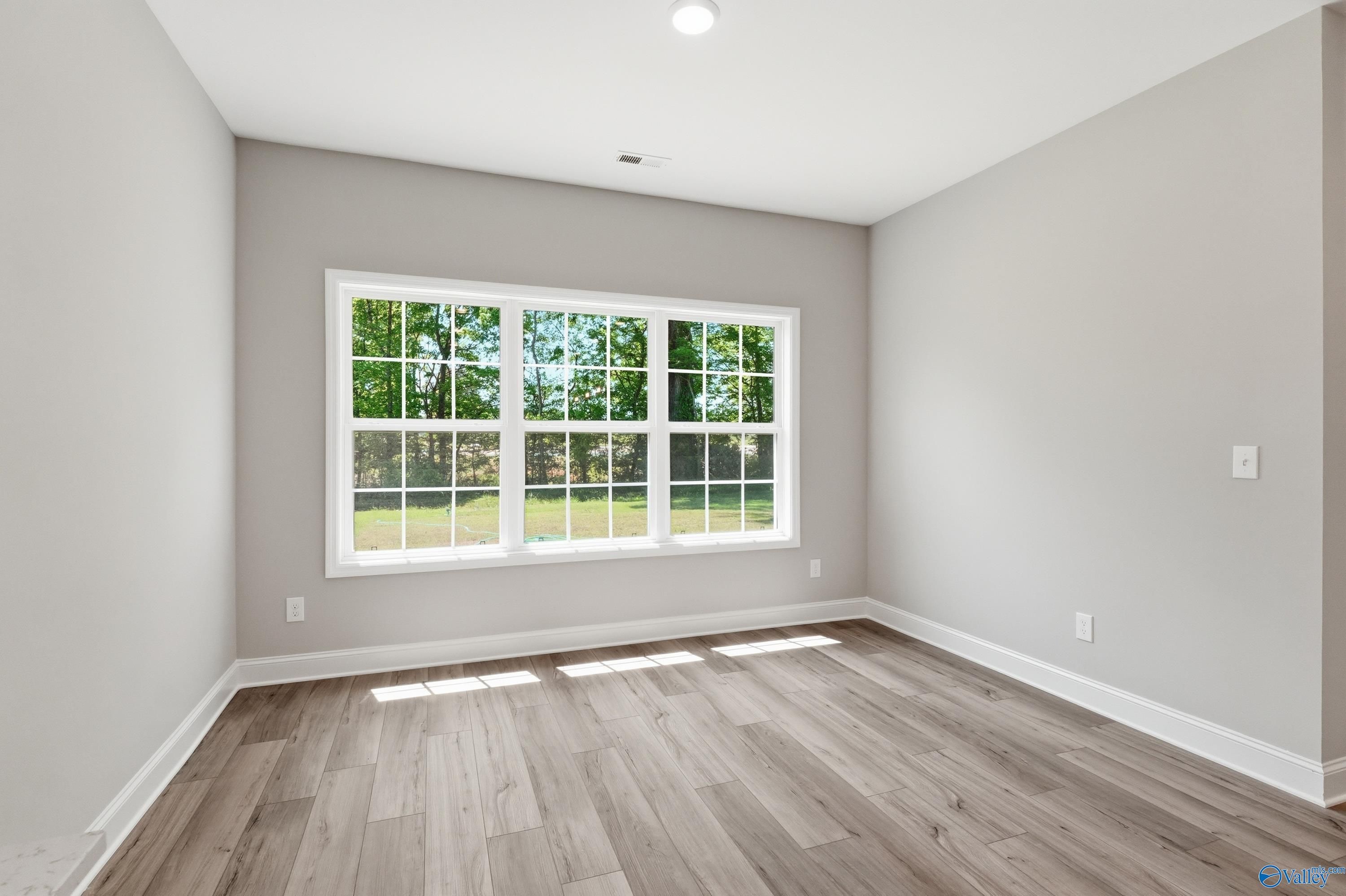 Image 10 of Davidson Homes' New Home at 20976 English Ivy Lane