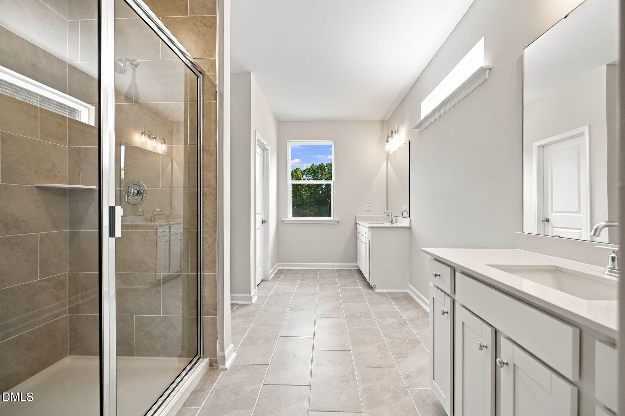 Image 6 of Davidson Homes' New Home at 820 Carpet Grass Avenue
