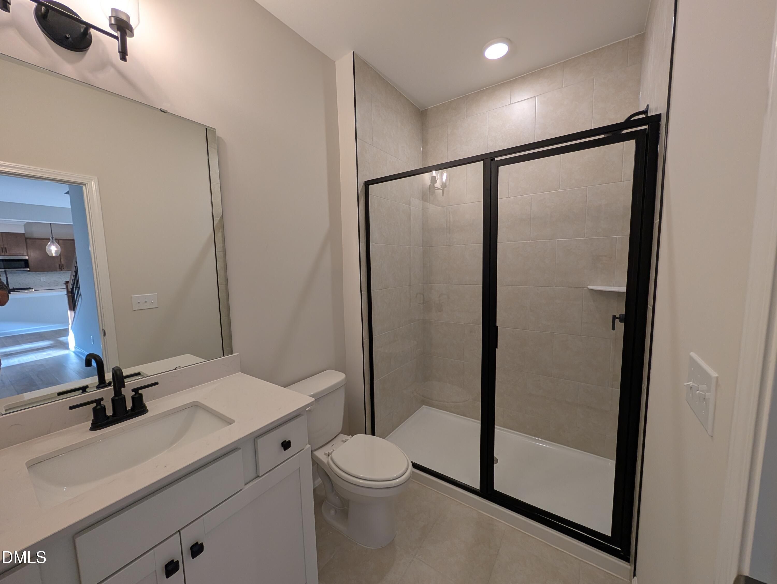 Image 11 of Davidson Homes' New Home at 913 Diana Victoria Court