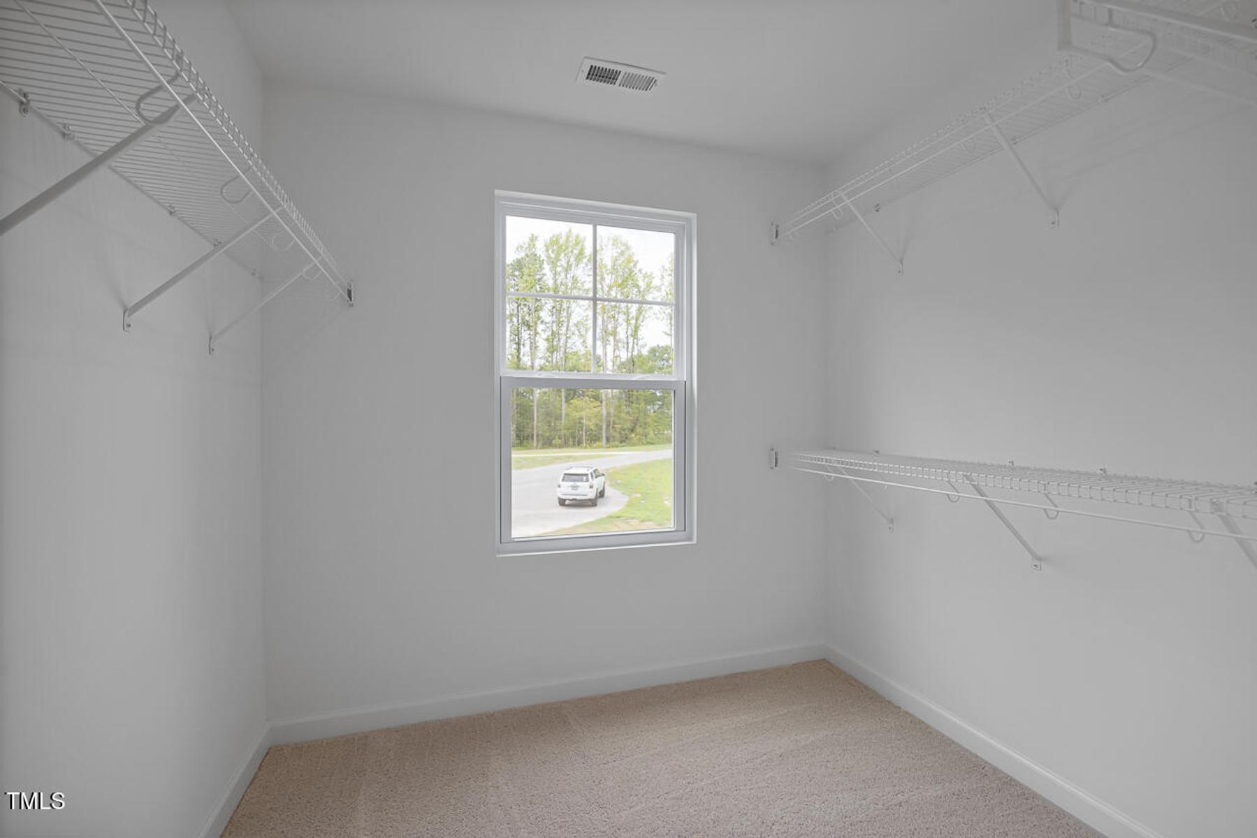 Image 21 of Davidson Homes' New Home at 57 Blanton Court