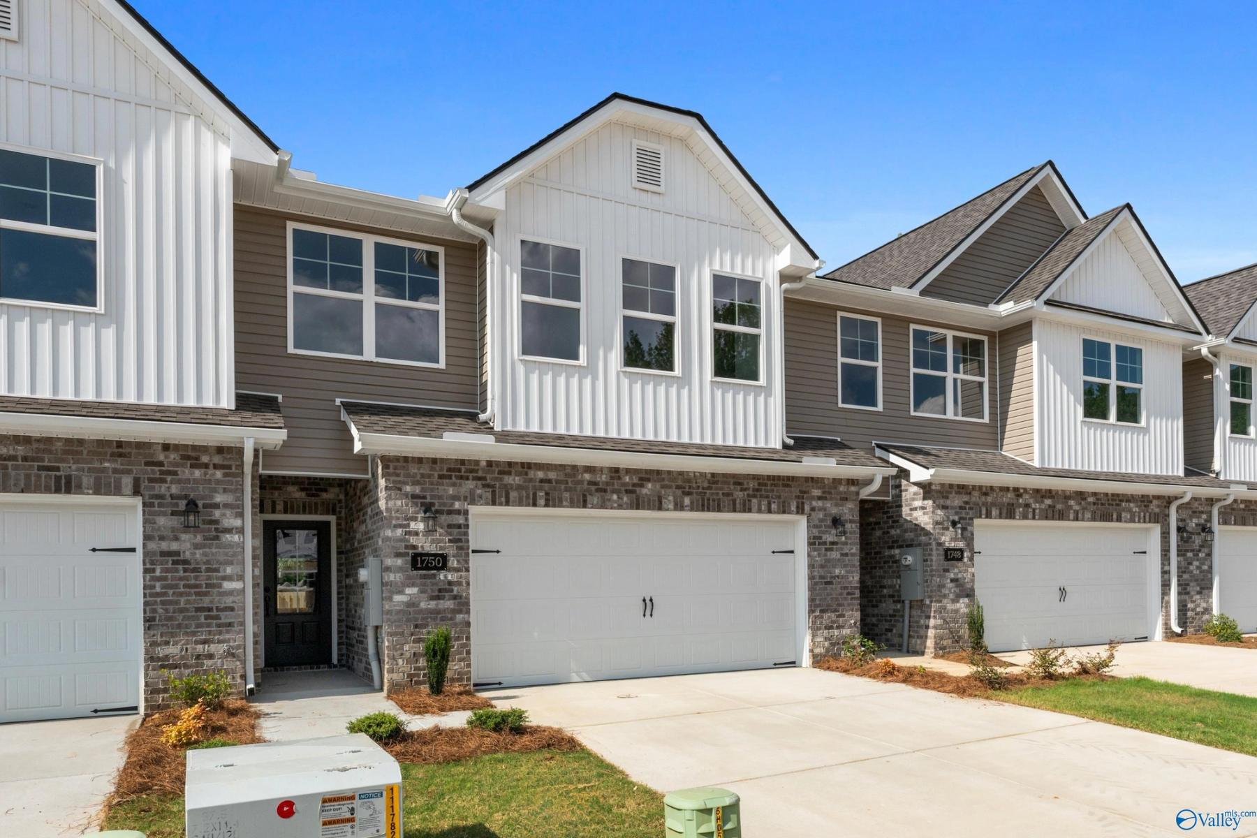 Image 31 of Davidson Homes' New Home at 1750 Stampede Circle