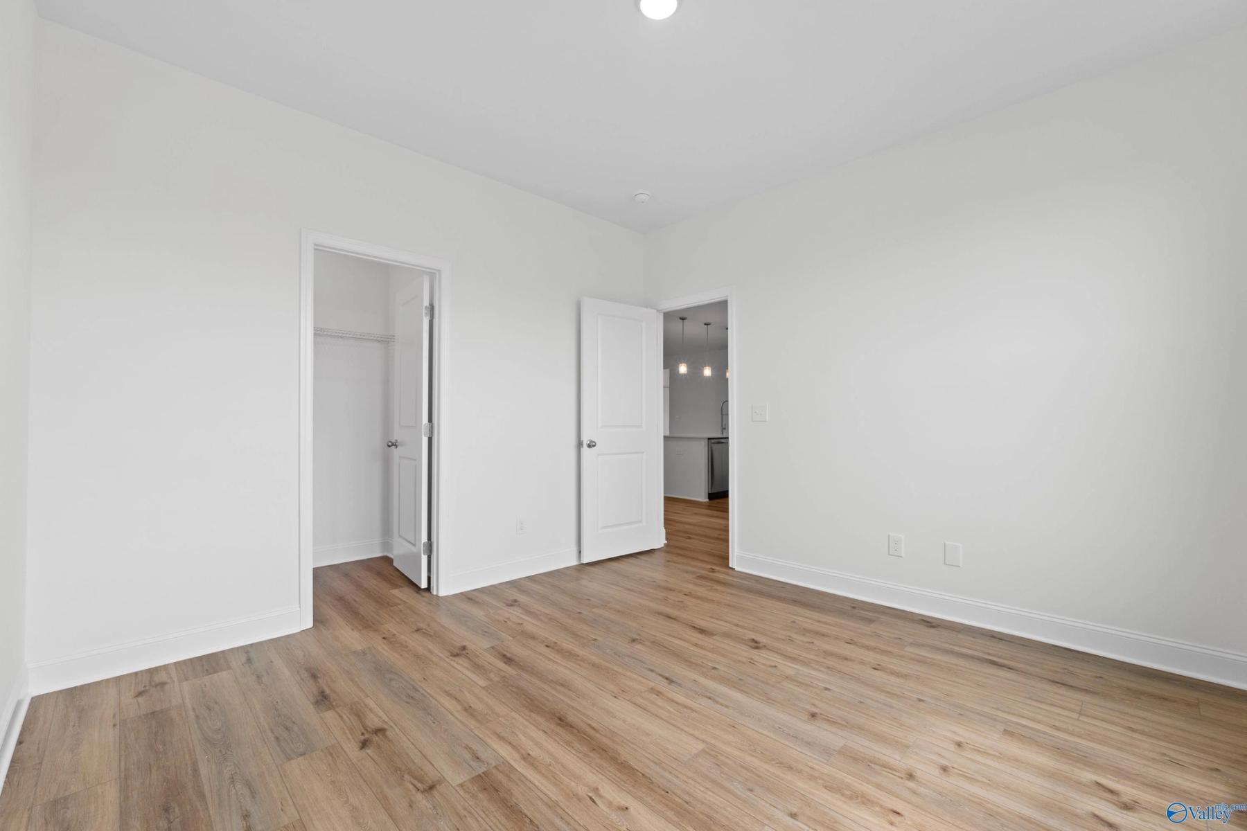 Image 19 of Davidson Homes' New Home at 103 Lucy Lynn Boulevard