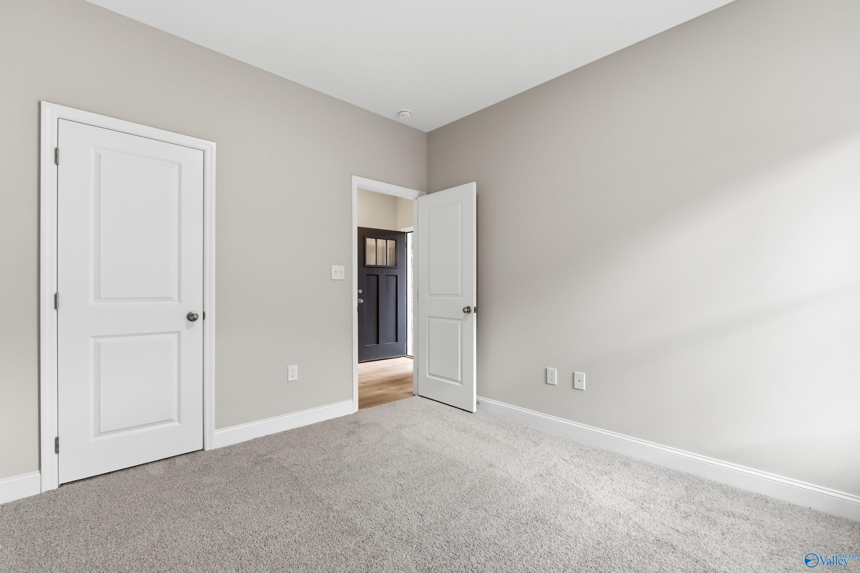 Image 19 of Davidson Homes' New Home at 3709 Jaguar Way NW