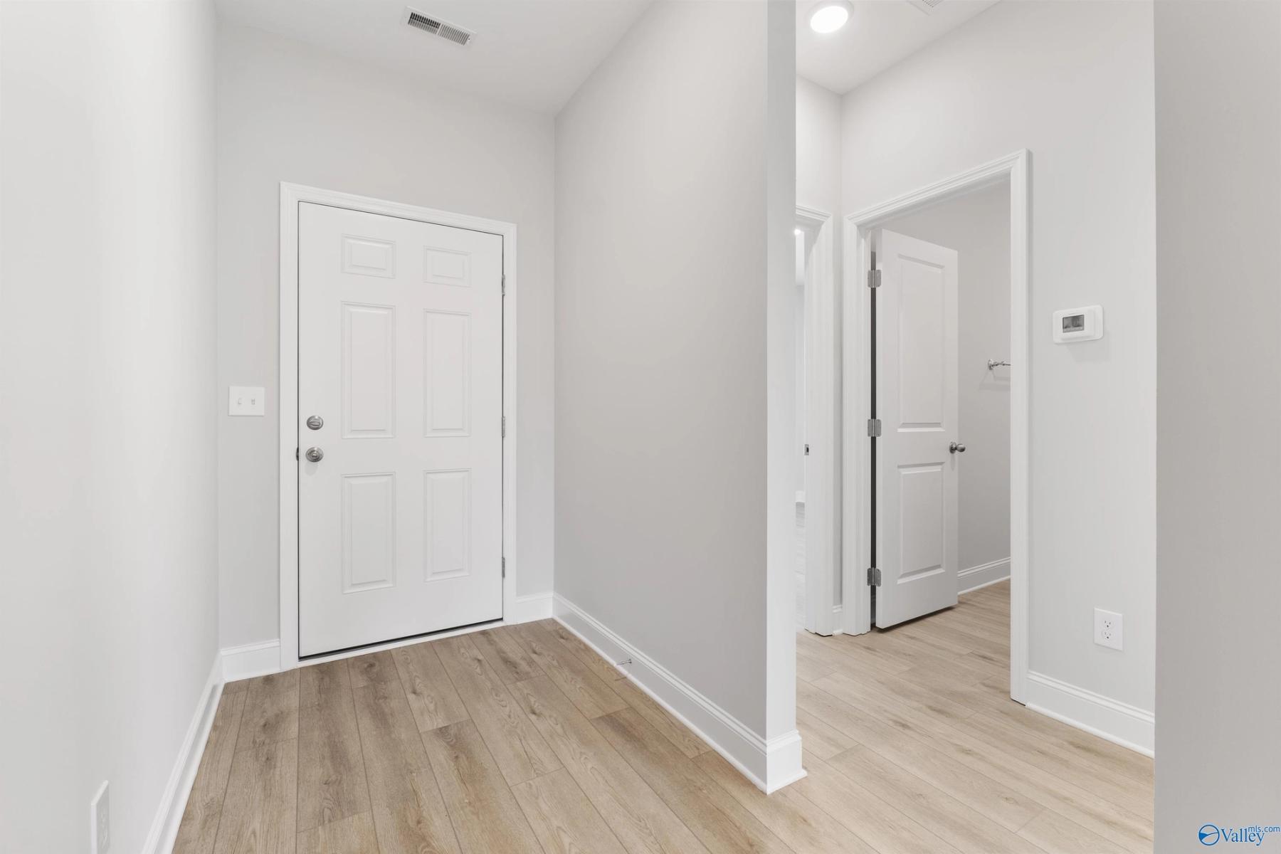 Image 7 of Davidson Homes' New Home at 307 Keller Drive