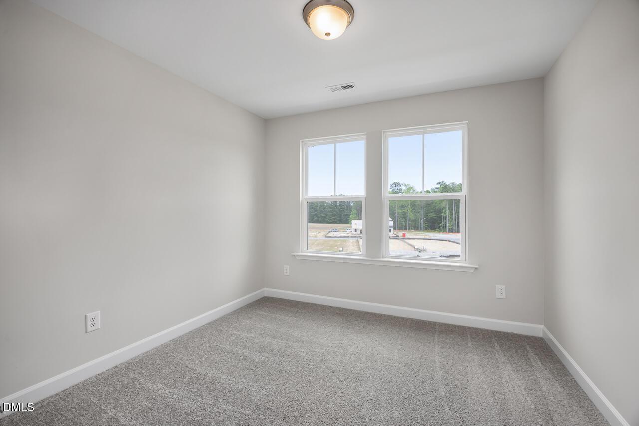 Image 22 of Davidson Homes' New Home at 604 Thatch Lane