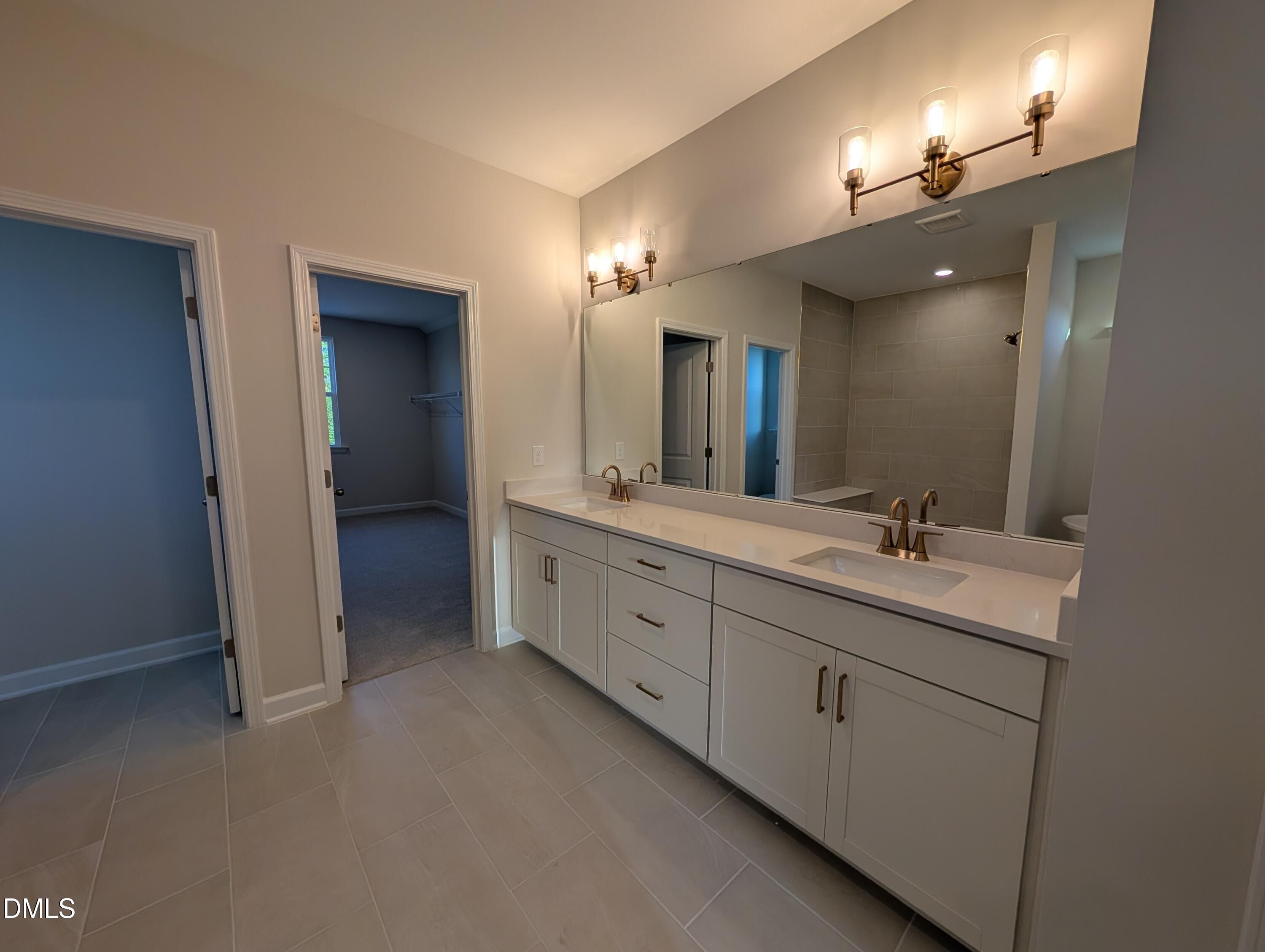 Image 23 of Davidson Homes' New Home at 817 Diana Victoria Court