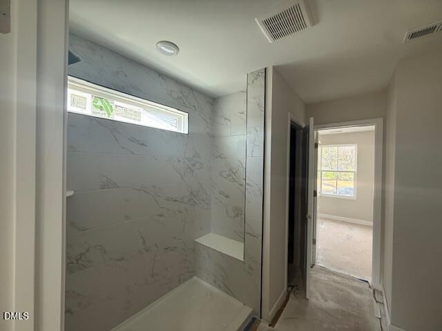 Image 14 of Davidson Homes' New Home at 508 Crescent Wood Trail