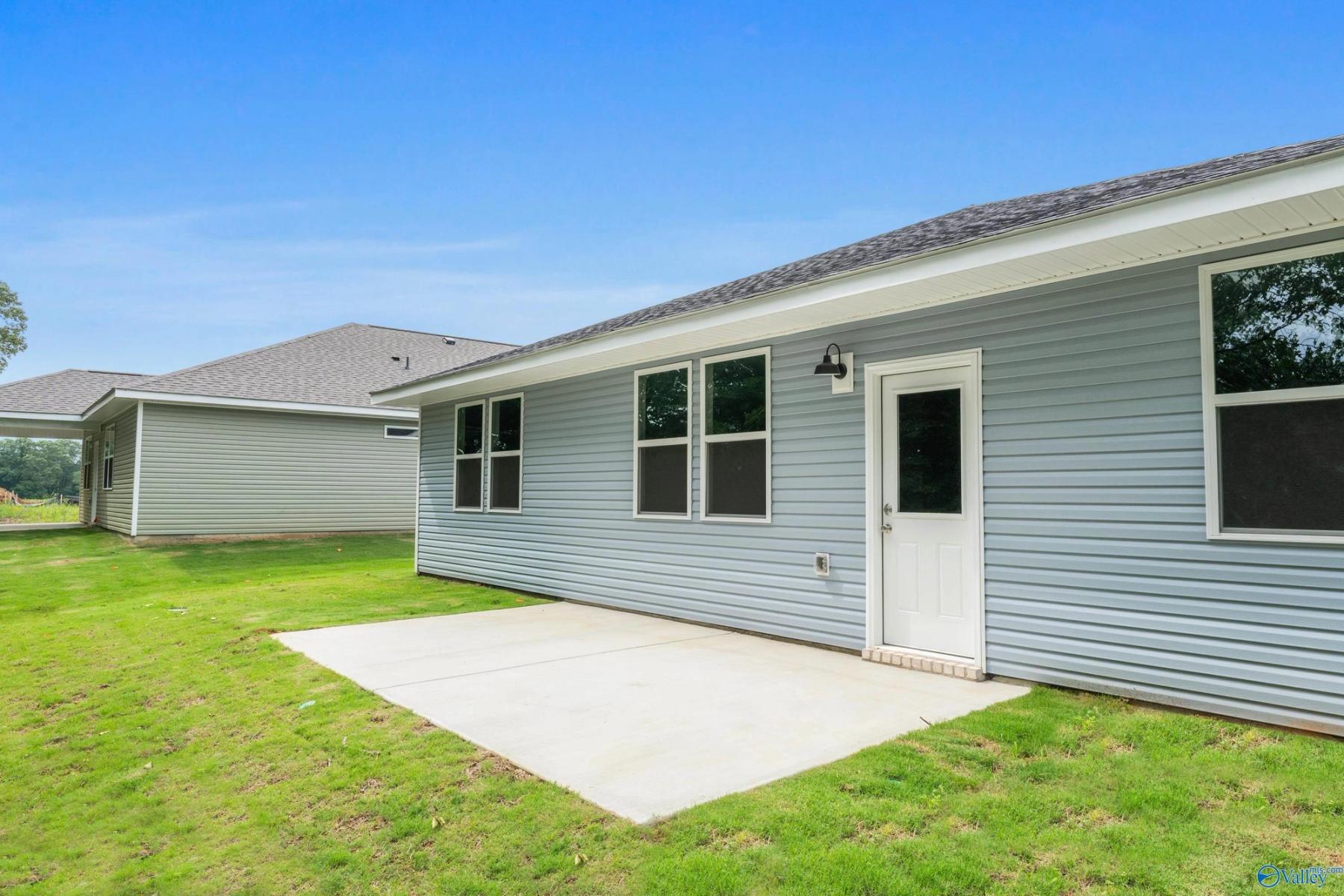 Image 25 of Davidson Homes' New Home at 34 Aurora Circle
