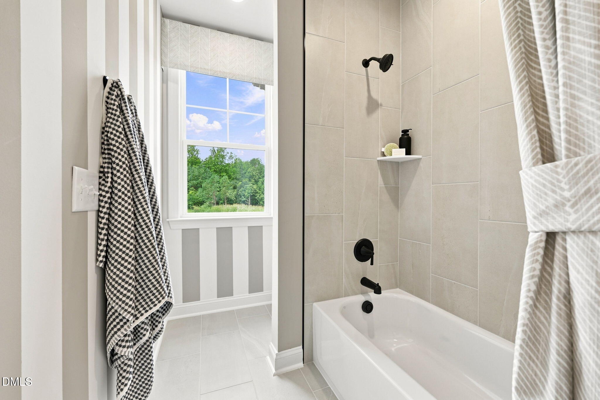 Image 40 of Davidson Homes' New Home at 1933 Stockton Springs Drive