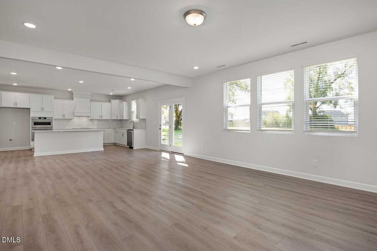 Image 8 of Davidson Homes' New Home at 61 Single Barrel Ct