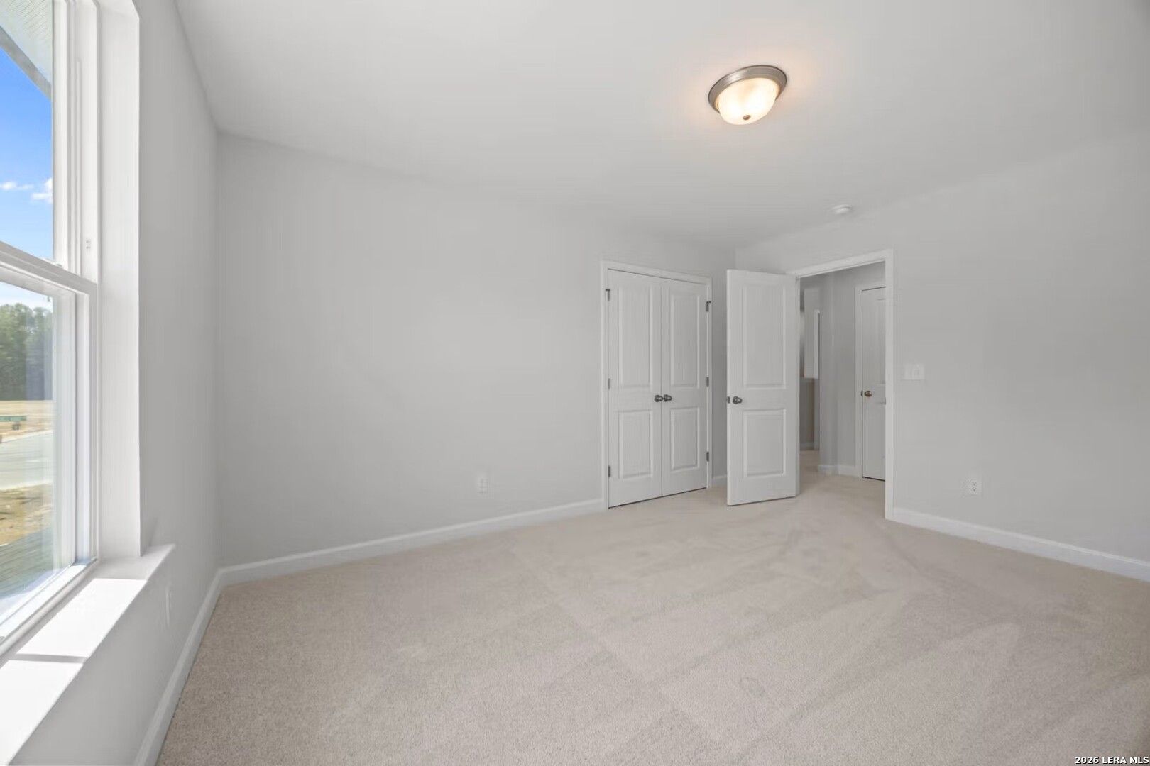 Image 25 of Davidson Homes' New Home at 6428 Scrappy St