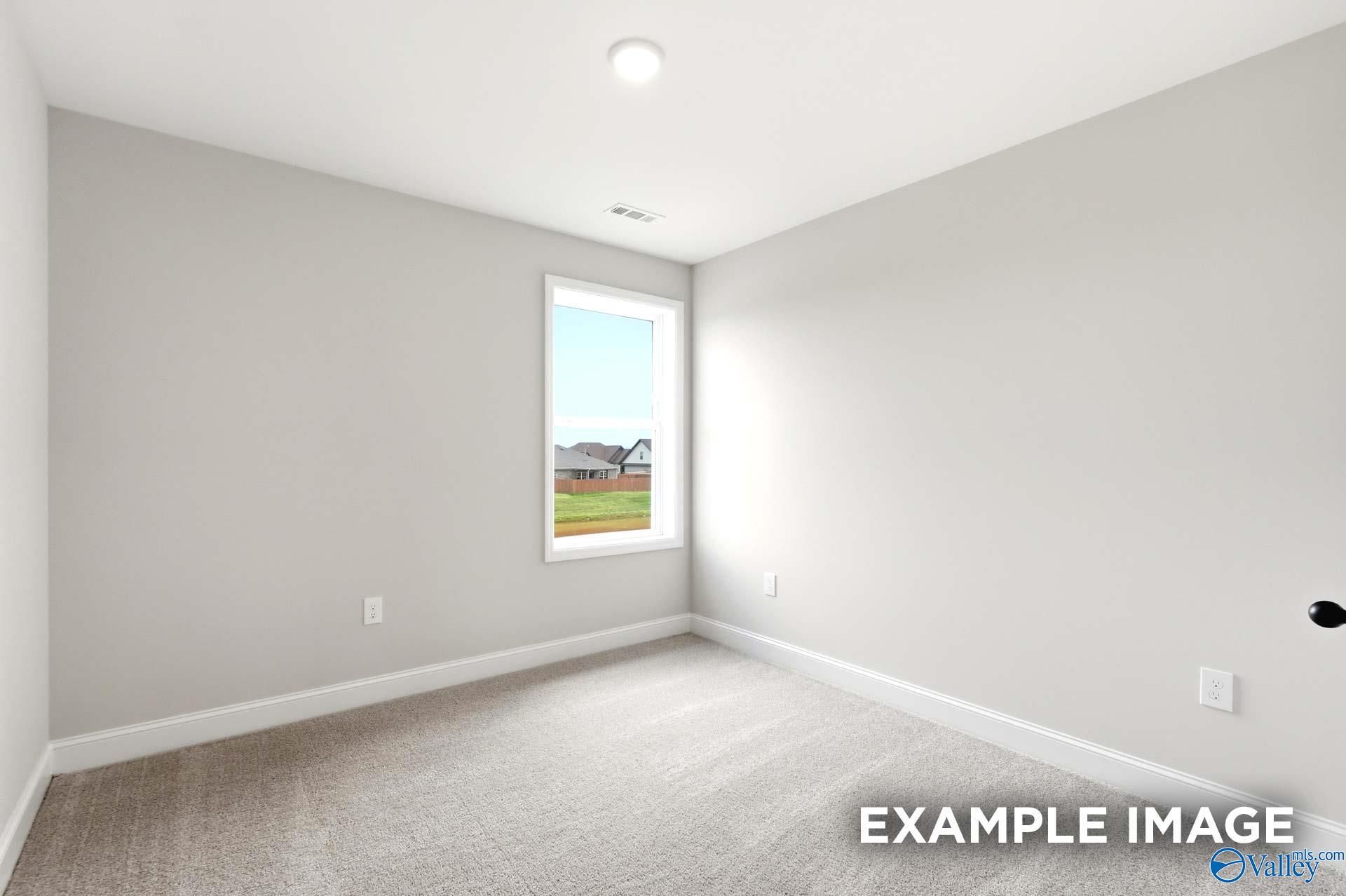 Image 24 of Davidson Homes' New Home at 140 Rose Valley Drive