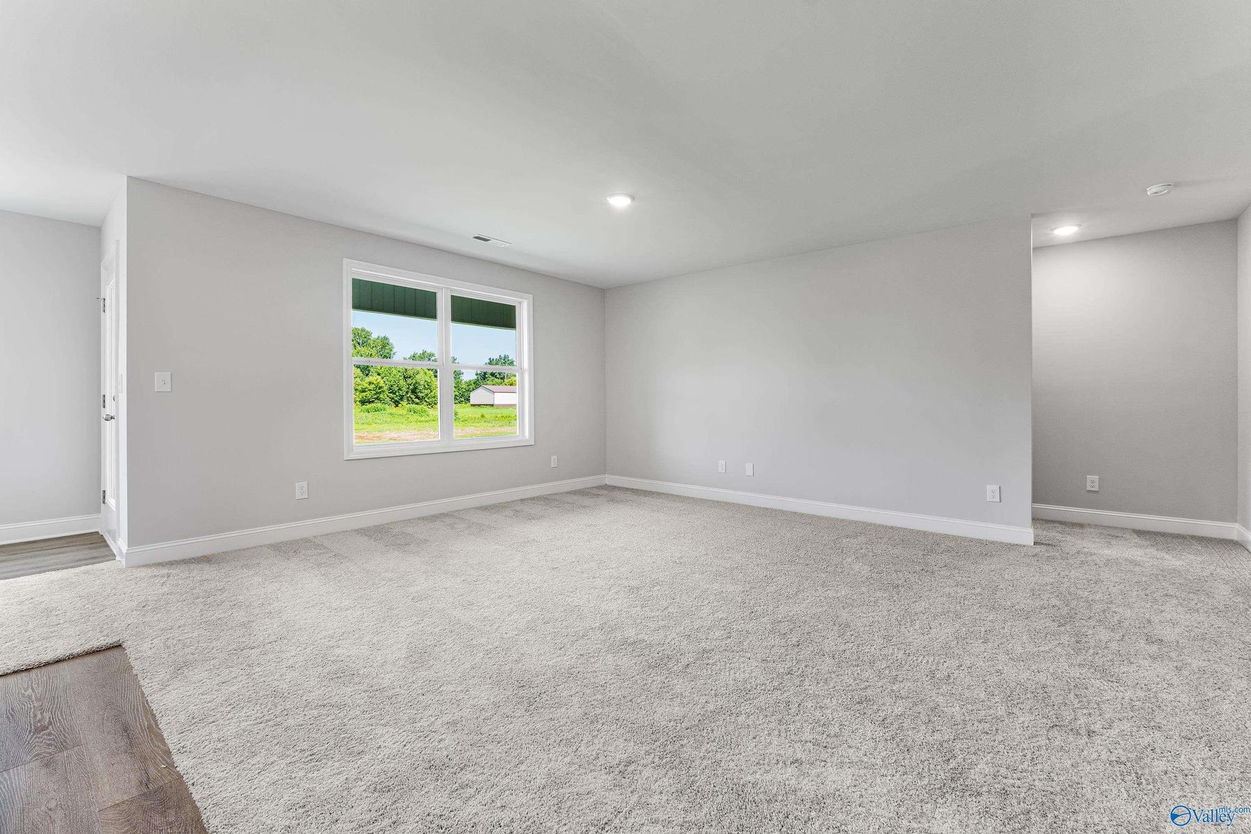 Image 12 of Davidson Homes' New Home at 118 Fuller Drive