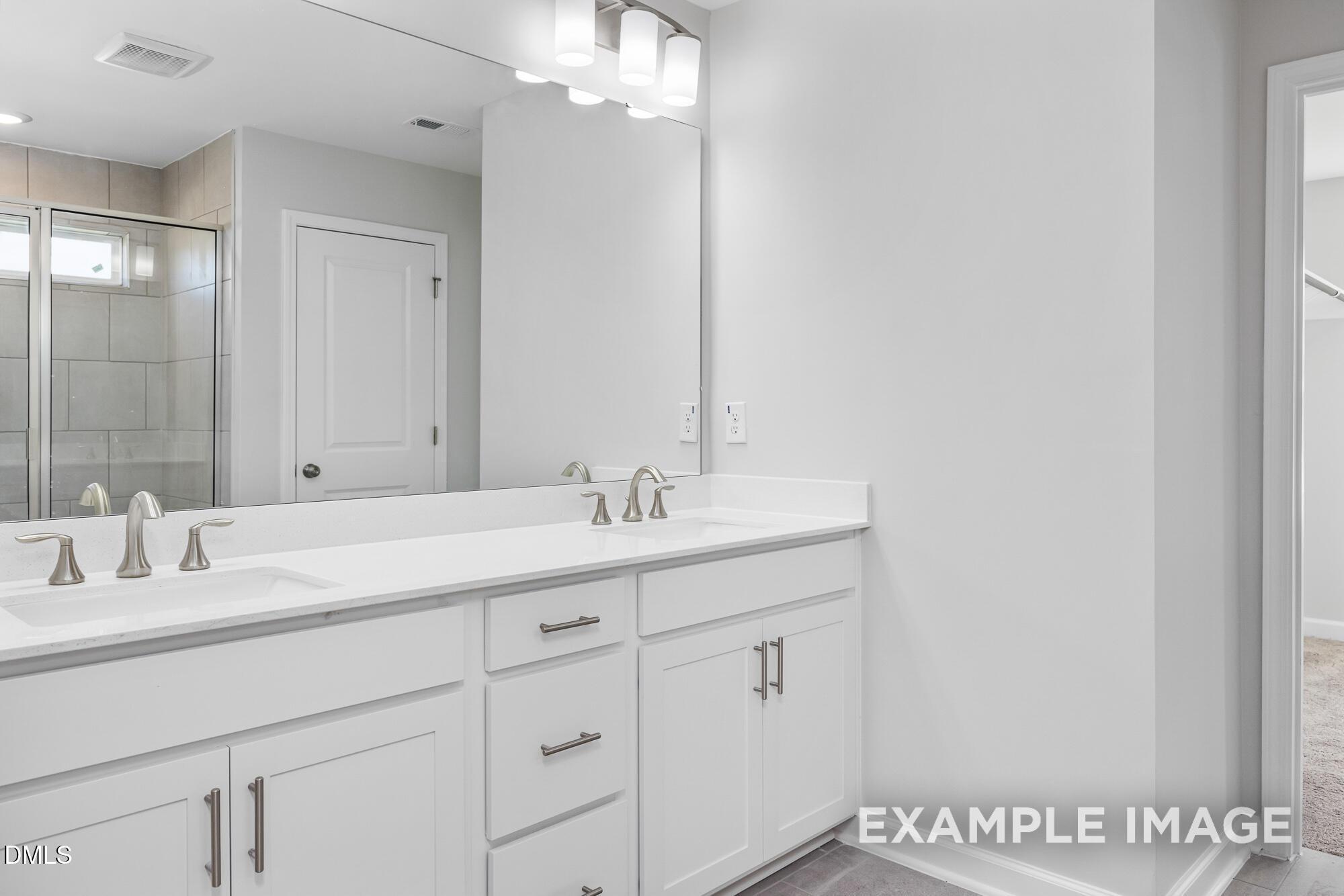 Image 11 of Davidson Homes' New Home at 191 Old Fashioned Way