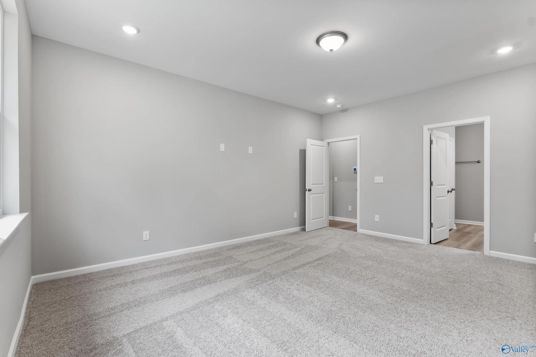 Image 22 of Davidson Homes' New Home at 168 Hidden River Drive