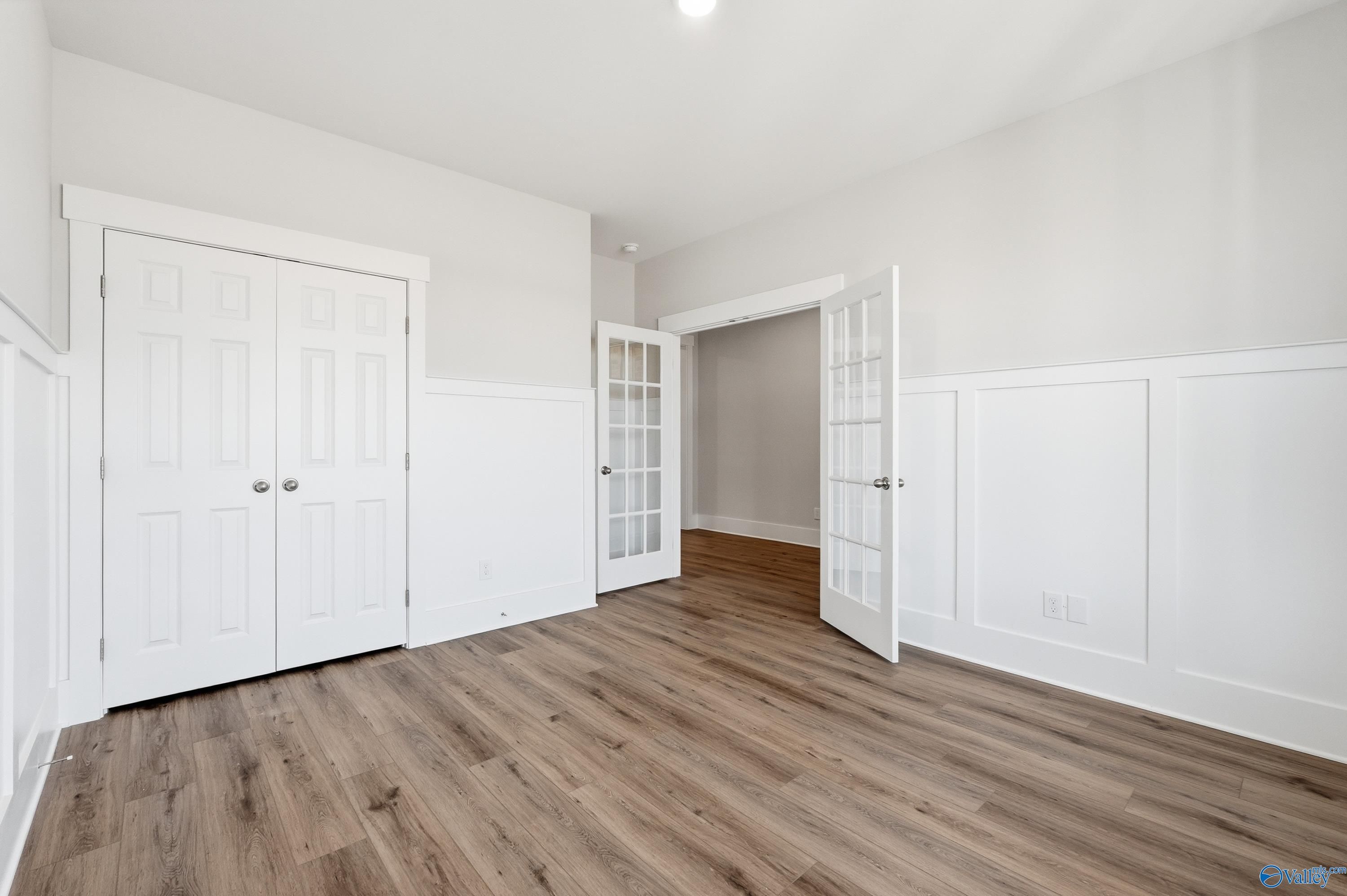 Image 11 of Davidson Homes' New Home at 125 Harper Lane