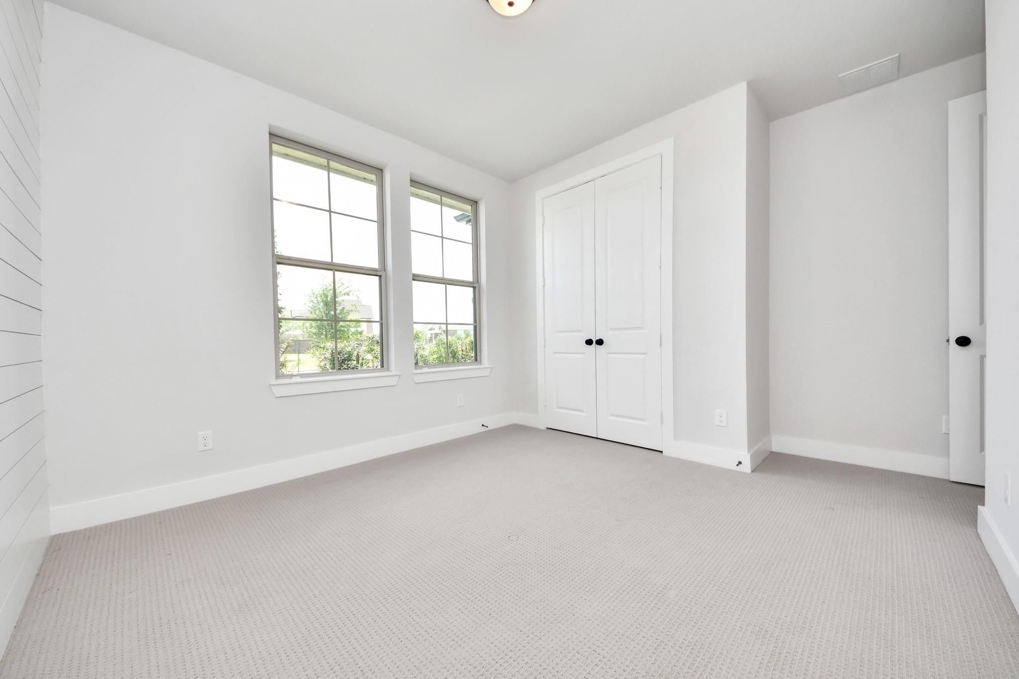Image 11 of Davidson Homes' New Home at 2920 Arbor Edge Crossing