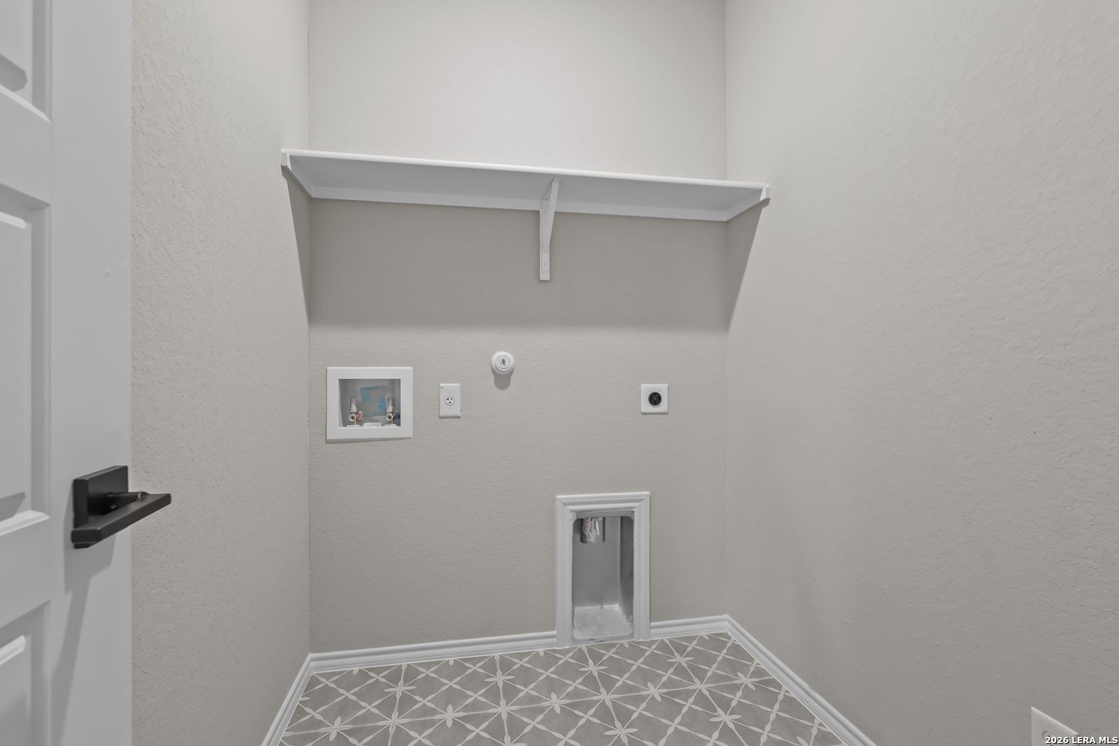 Image 38 of Davidson Homes' New Home at 425 Tims Way