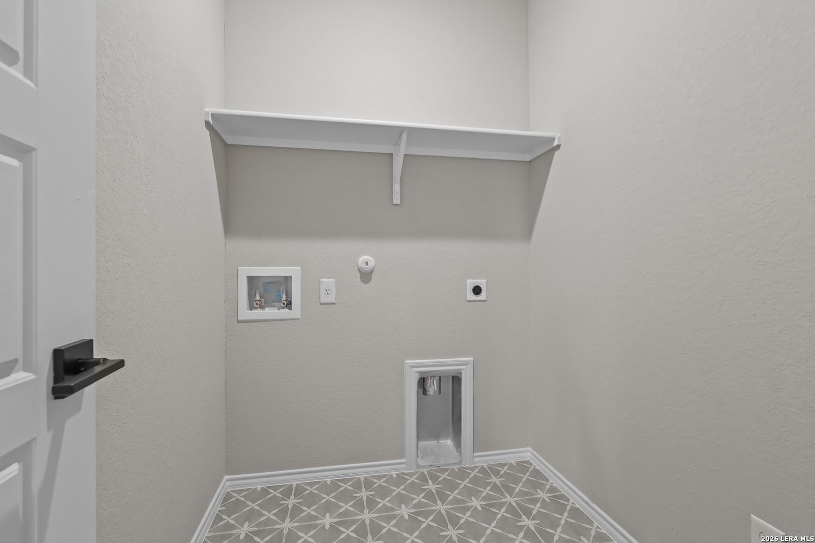 Image 38 of Davidson Homes' New Home at 425 Tims Way