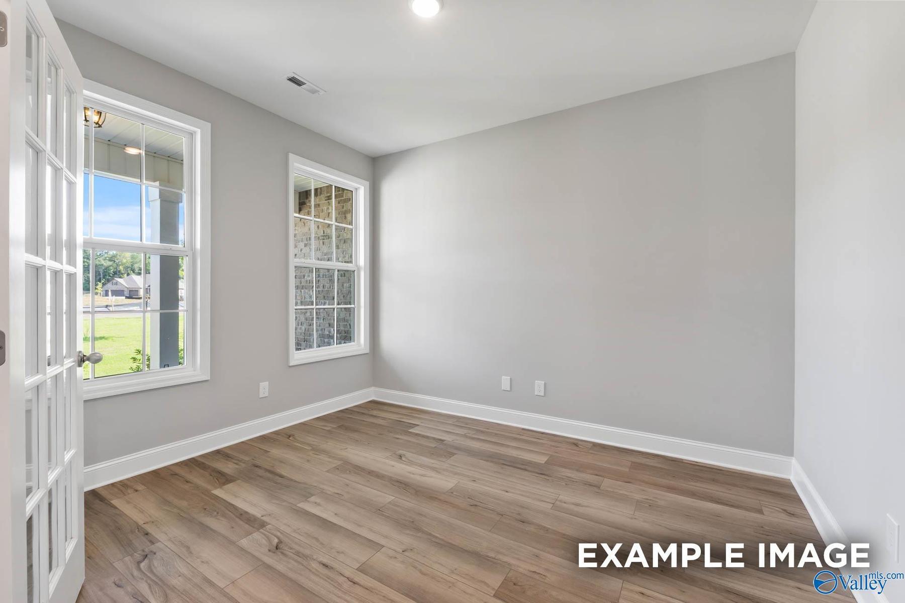 Image 8 of Davidson Homes' New Home at 29125 Crawfish Drive