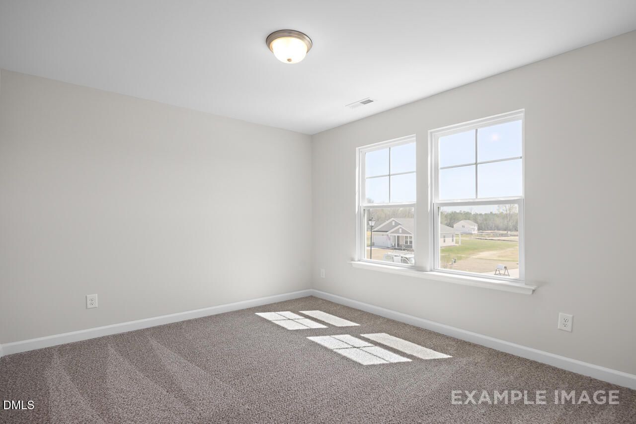 Image 35 of Davidson Homes' New Home at 559 Whinfield Place