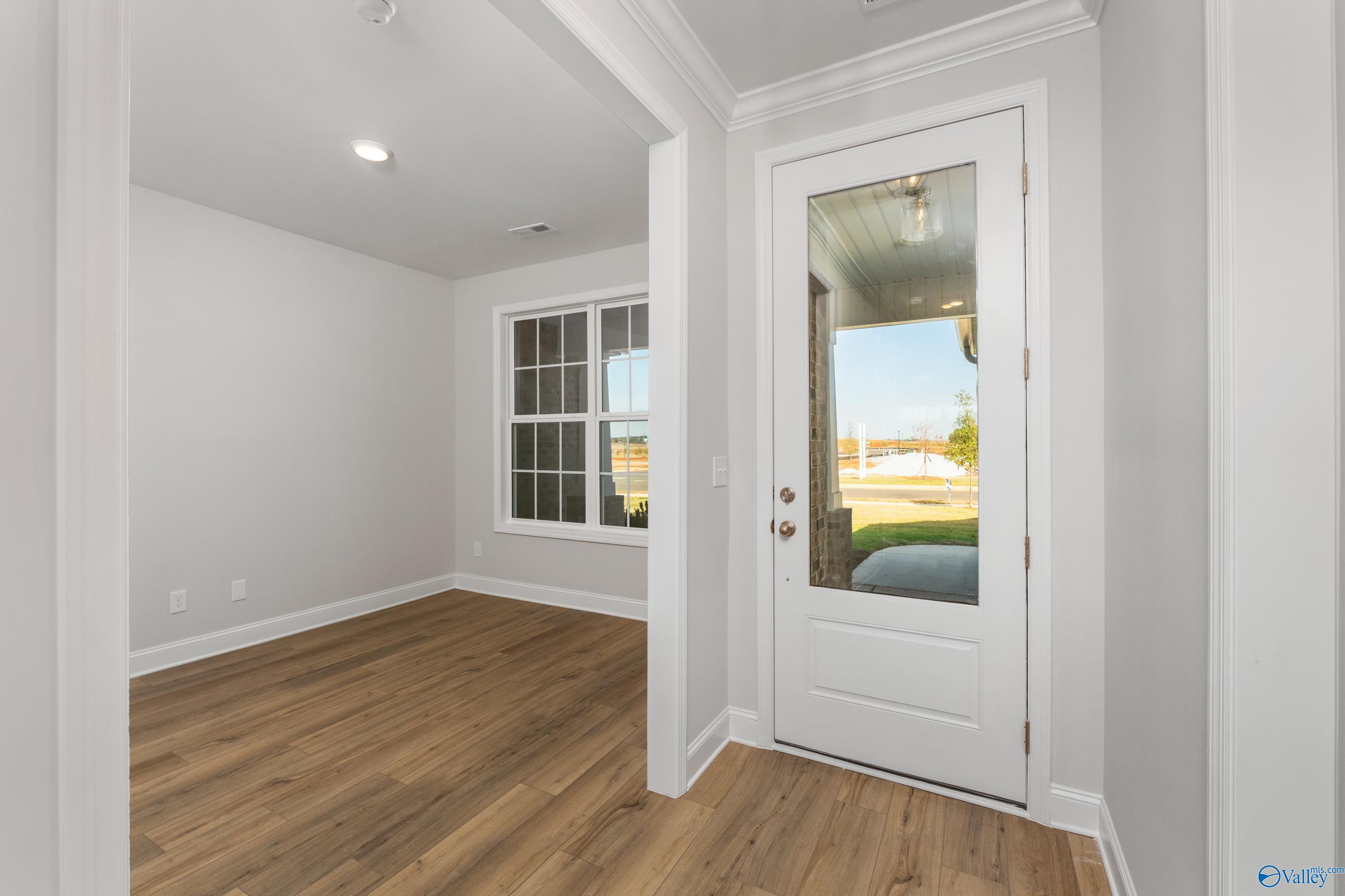 Image 7 of Davidson Homes' New Home at 29295 Limestone Creek Way
