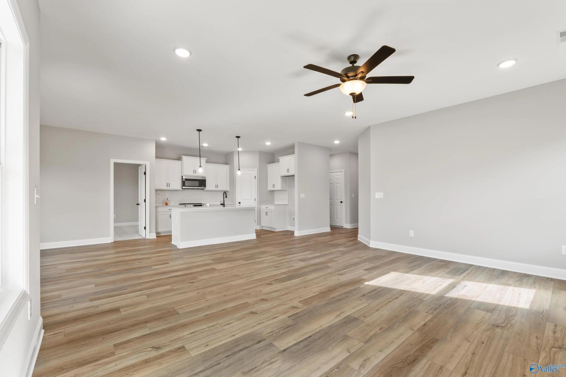 Image 6 of Davidson Homes' New Home at 313 Keller Drive
