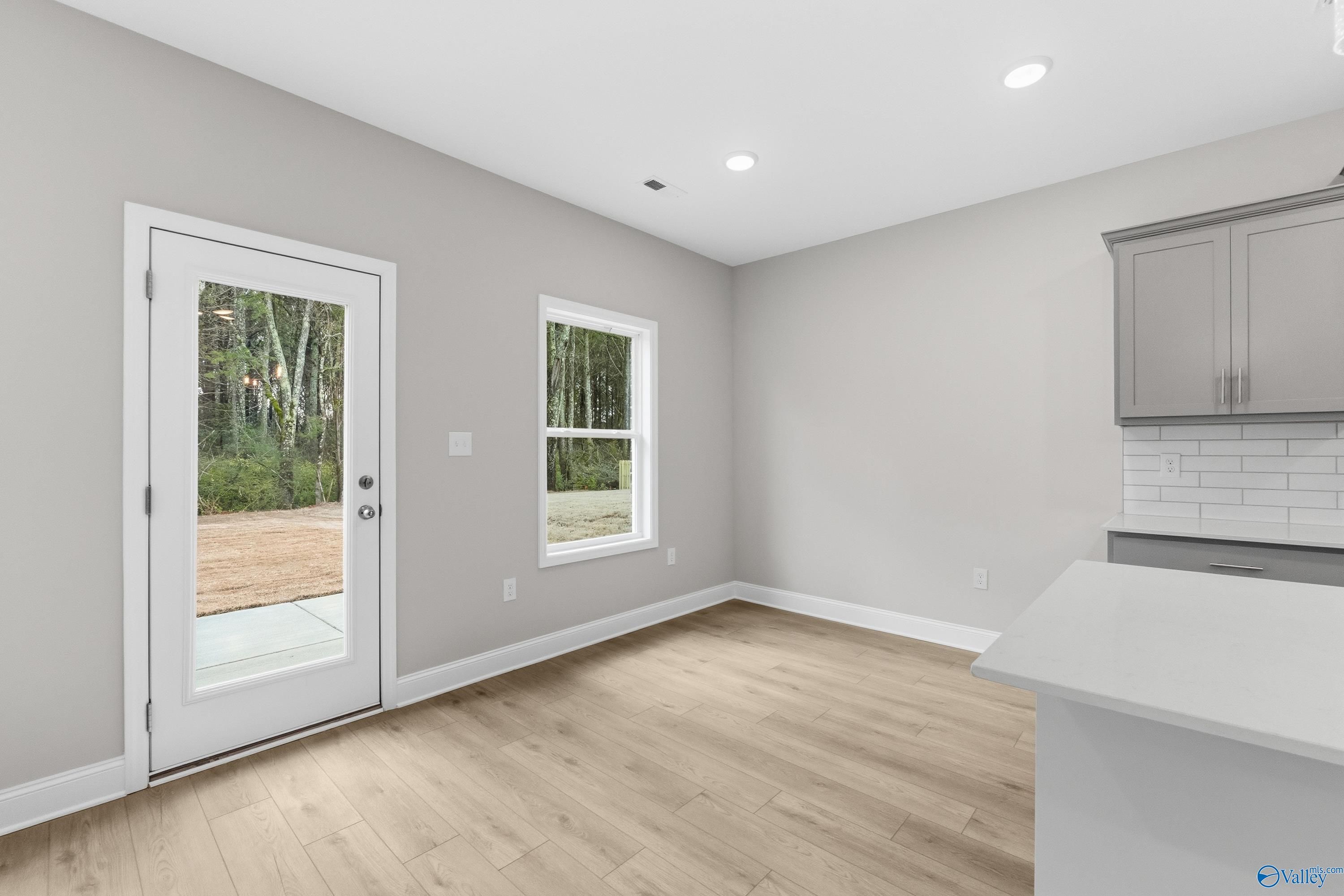 Image 11 of Davidson Homes' New Home at 3709 Jaguar Way NW