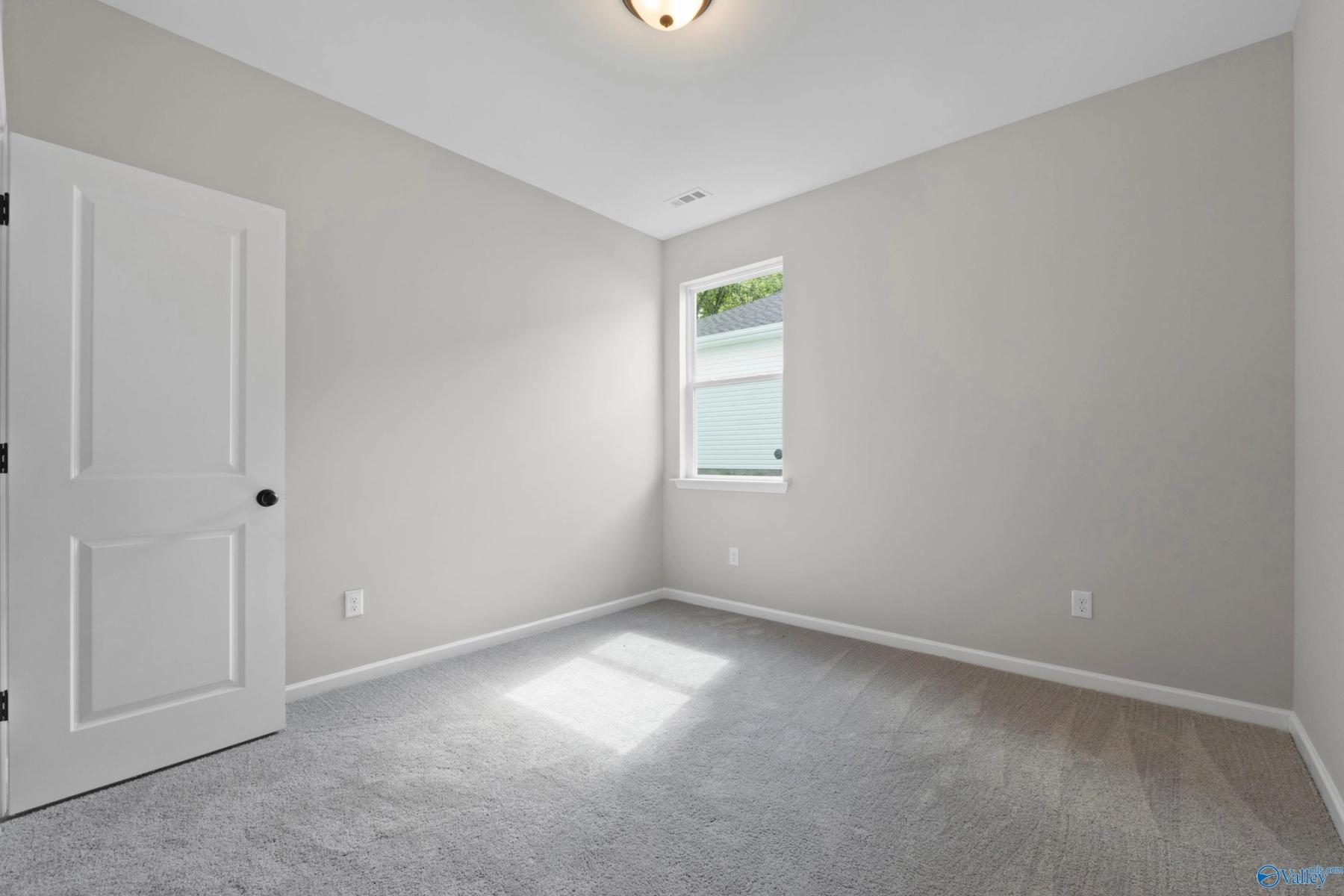 Image 18 of Davidson Homes' New Home at 30 Aurora Circle