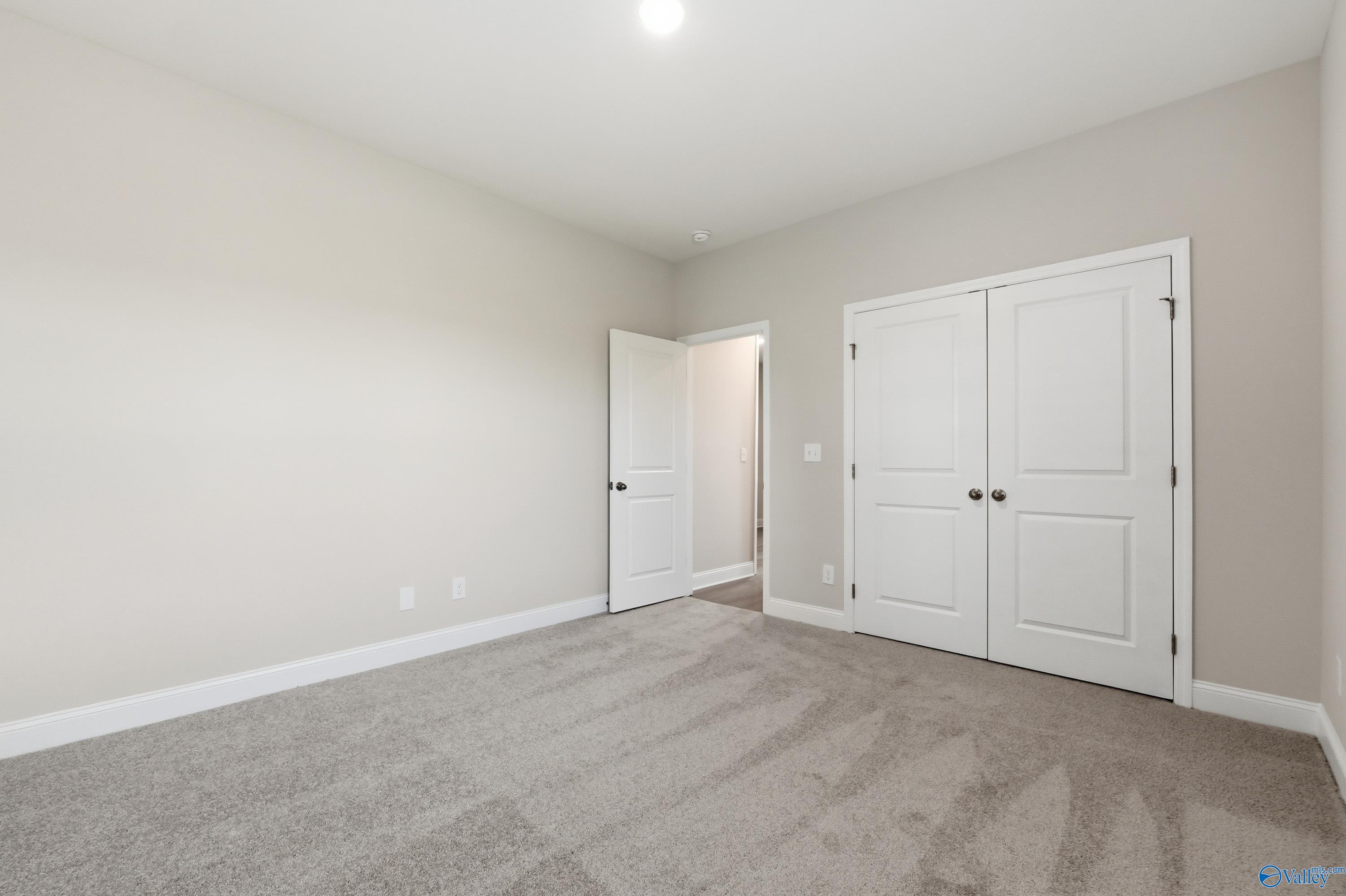 Image 25 of Davidson Homes' New Home at 29648 Limestone Creek Way