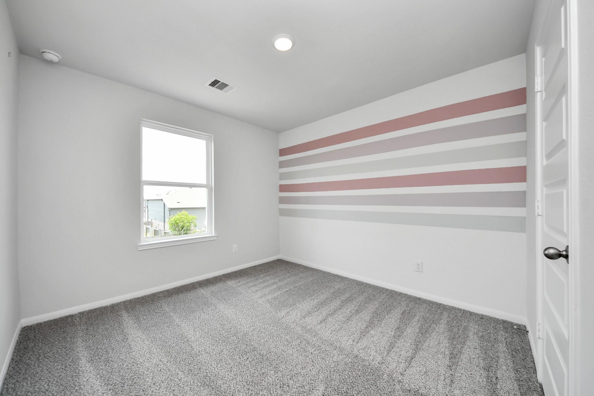 Image 25 of Davidson Homes' New Home at 25666 Roy Rogers Court