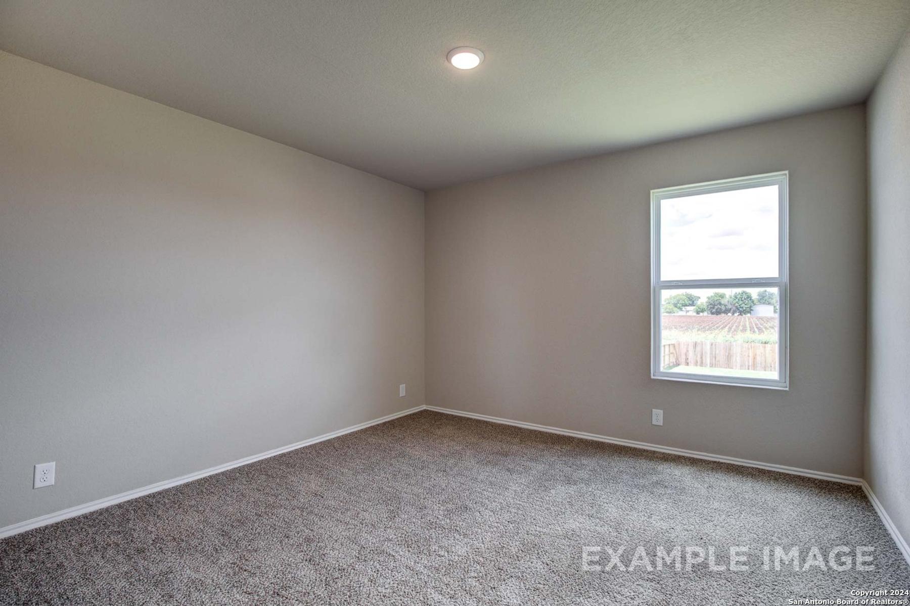 Image 24 of Davidson Homes' New Home at 10522 Briceway Club