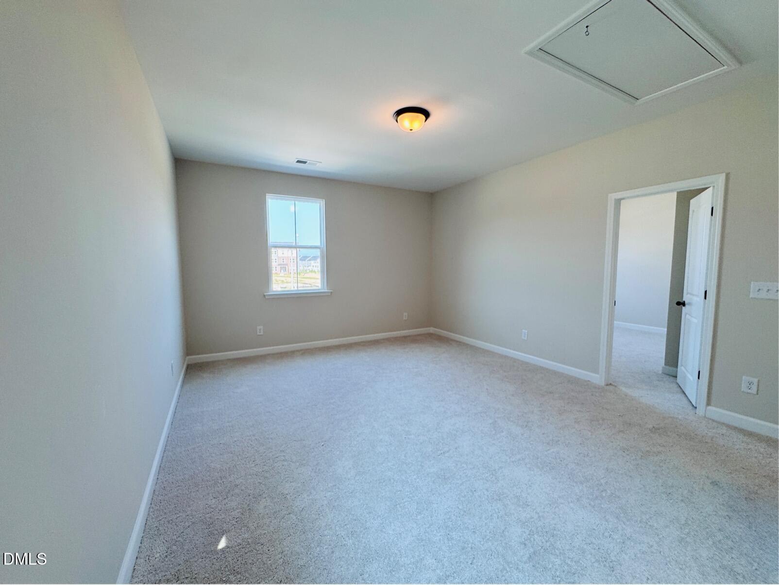 Image 12 of Davidson Homes' New Home at 808 Carpet Grass Avenue