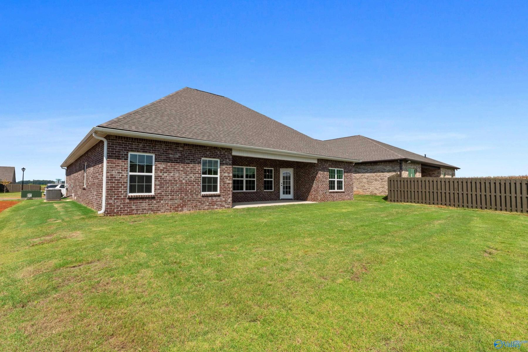 Image 26 of Davidson Homes' New Home at 236 White Horse Way
