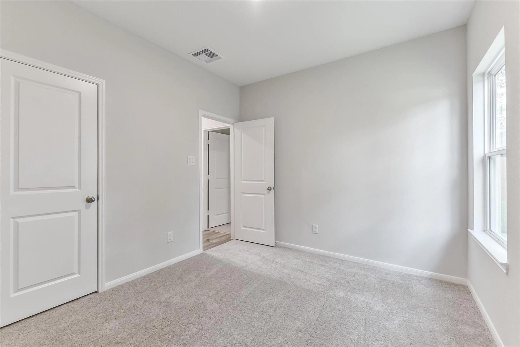 Image 20 of Davidson Homes' New Home at 2113 Caney Creek Court