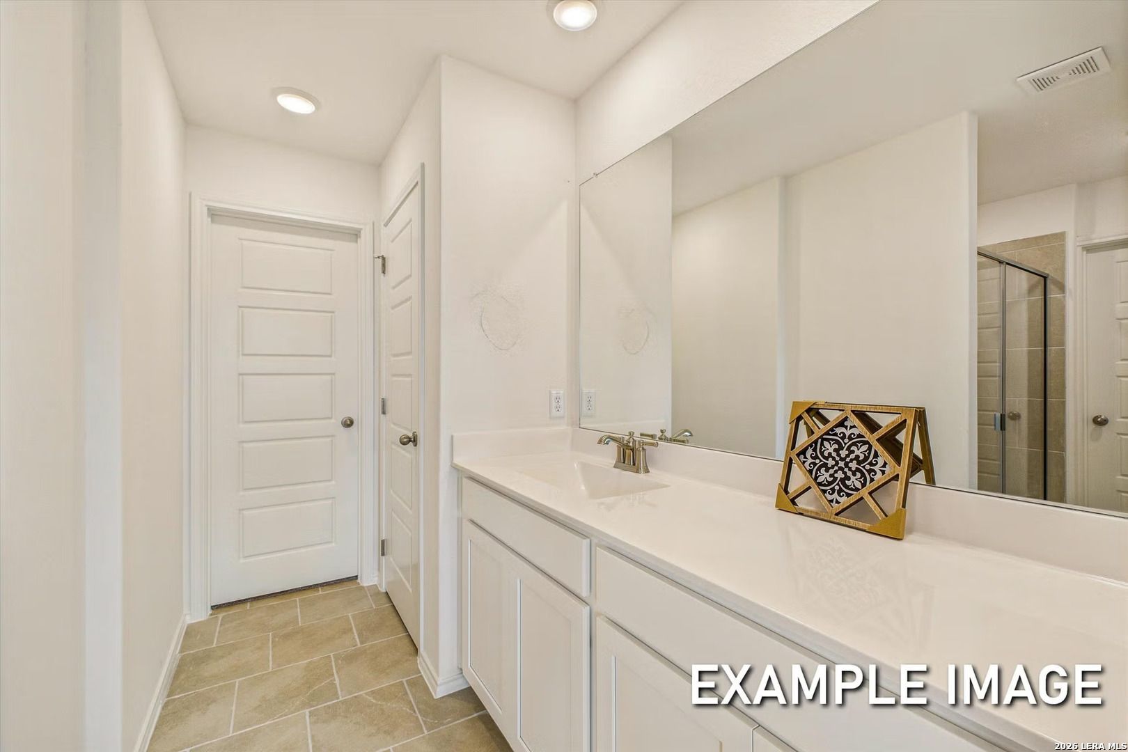 Image 10 of Davidson Homes' New Home at 2506 Dry Moss Way