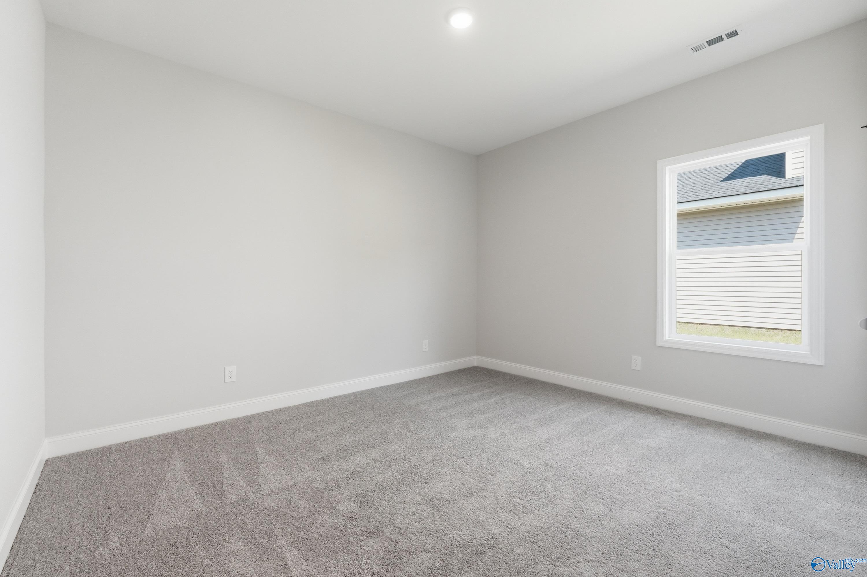 Image 19 of Davidson Homes' New Home at 114 Plum Tree Lane