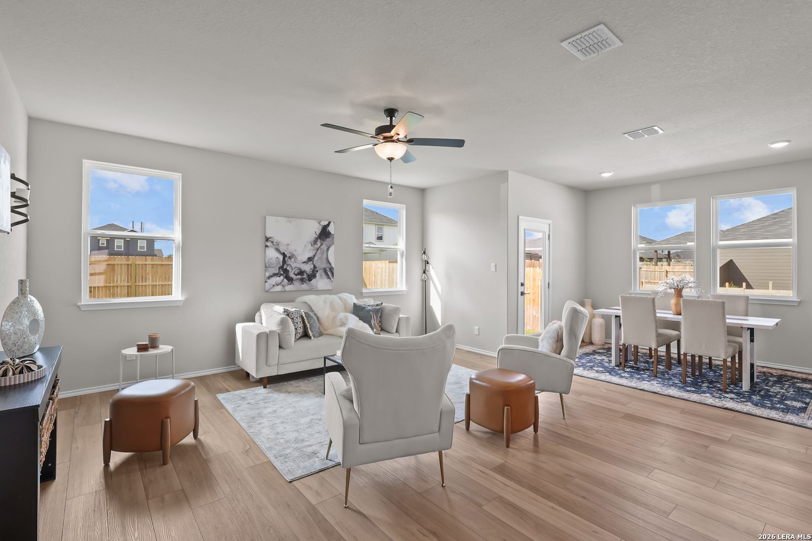 Image 17 of Davidson Homes' New Home at 425 Tims Way