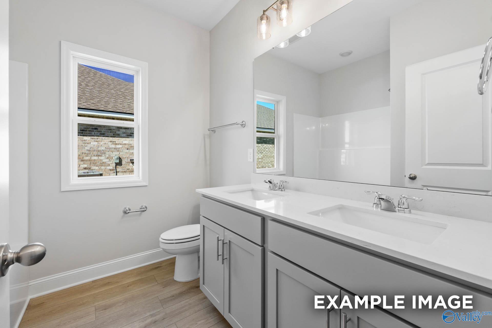Image 20 of Davidson Homes' New Home at 110 Daedalus Road