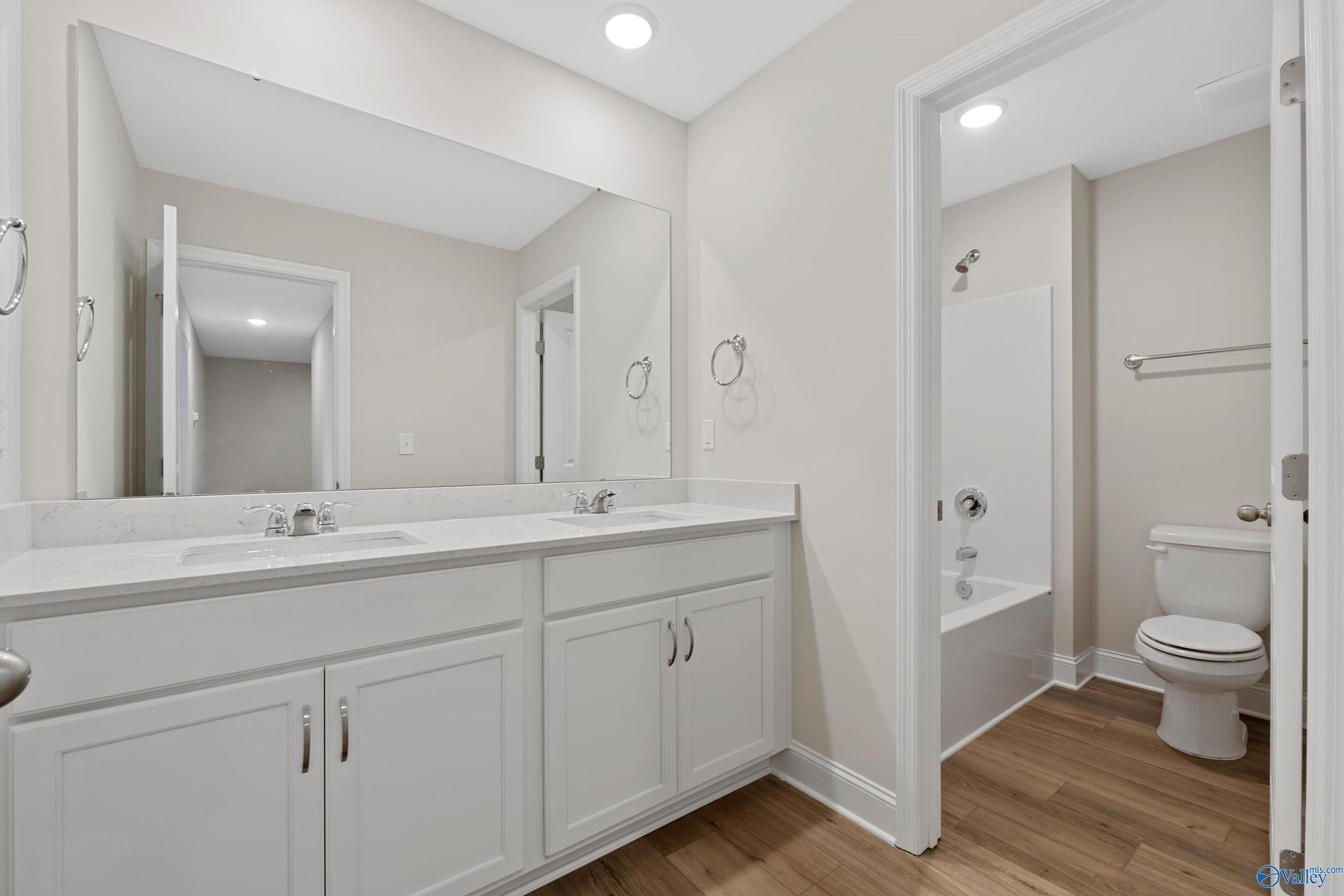 Image 26 of Davidson Homes' New Home at 1752 Stampede Circle