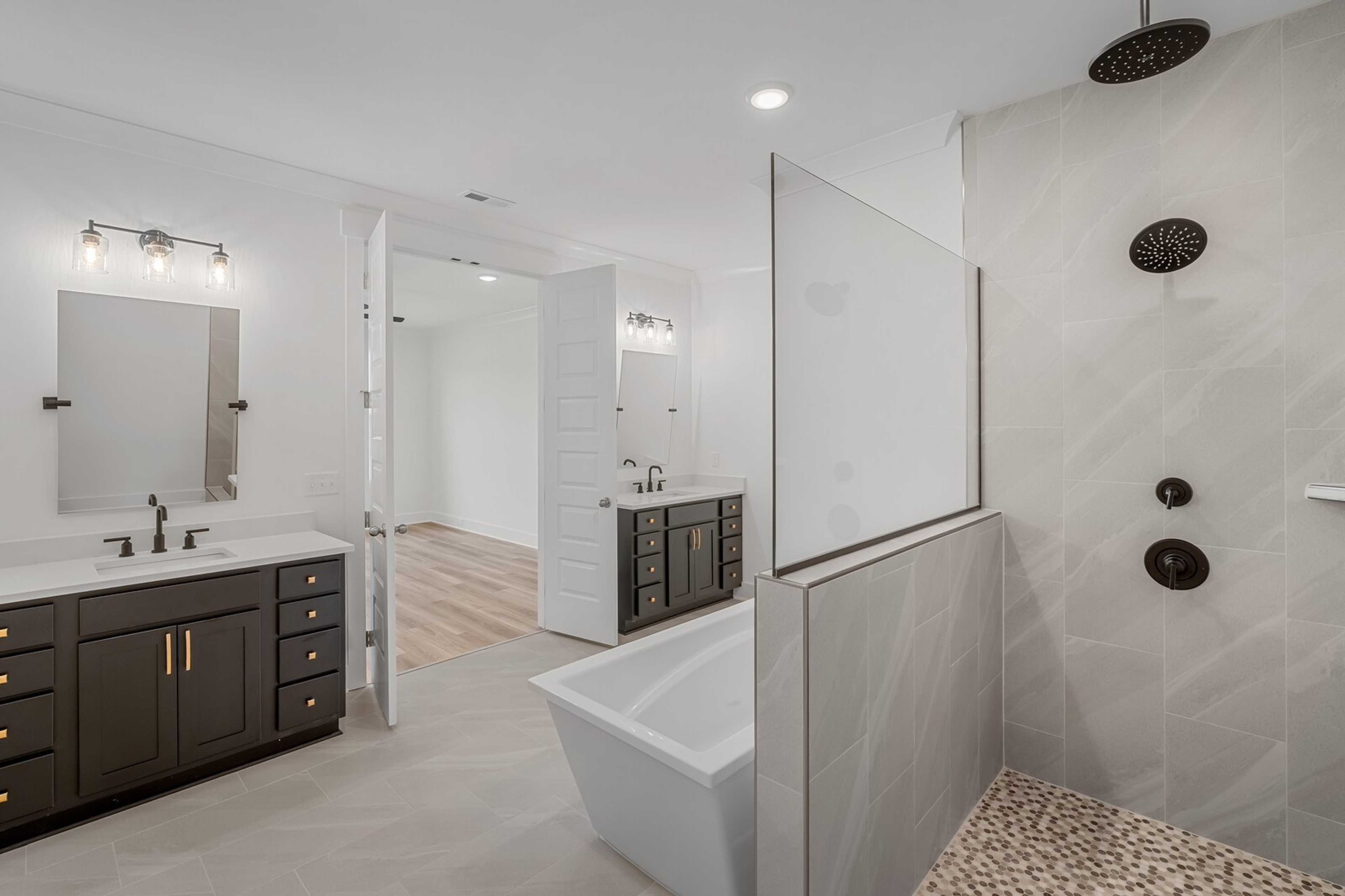 Image 34 of Davidson Homes' New Home at 2913 Kapia Mera Ct