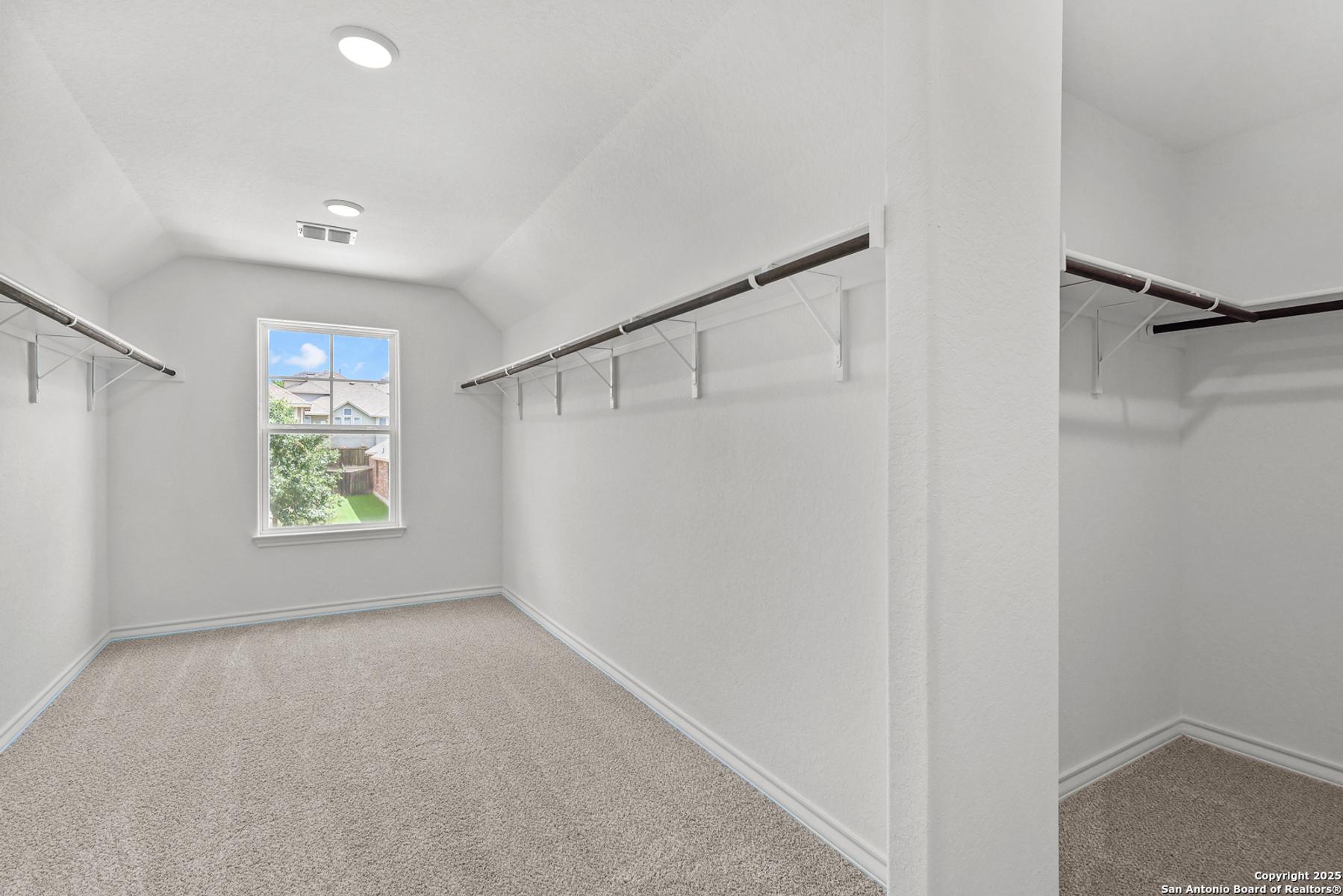 Image 26 of Davidson Homes' New Home at 14474 Costa Leon