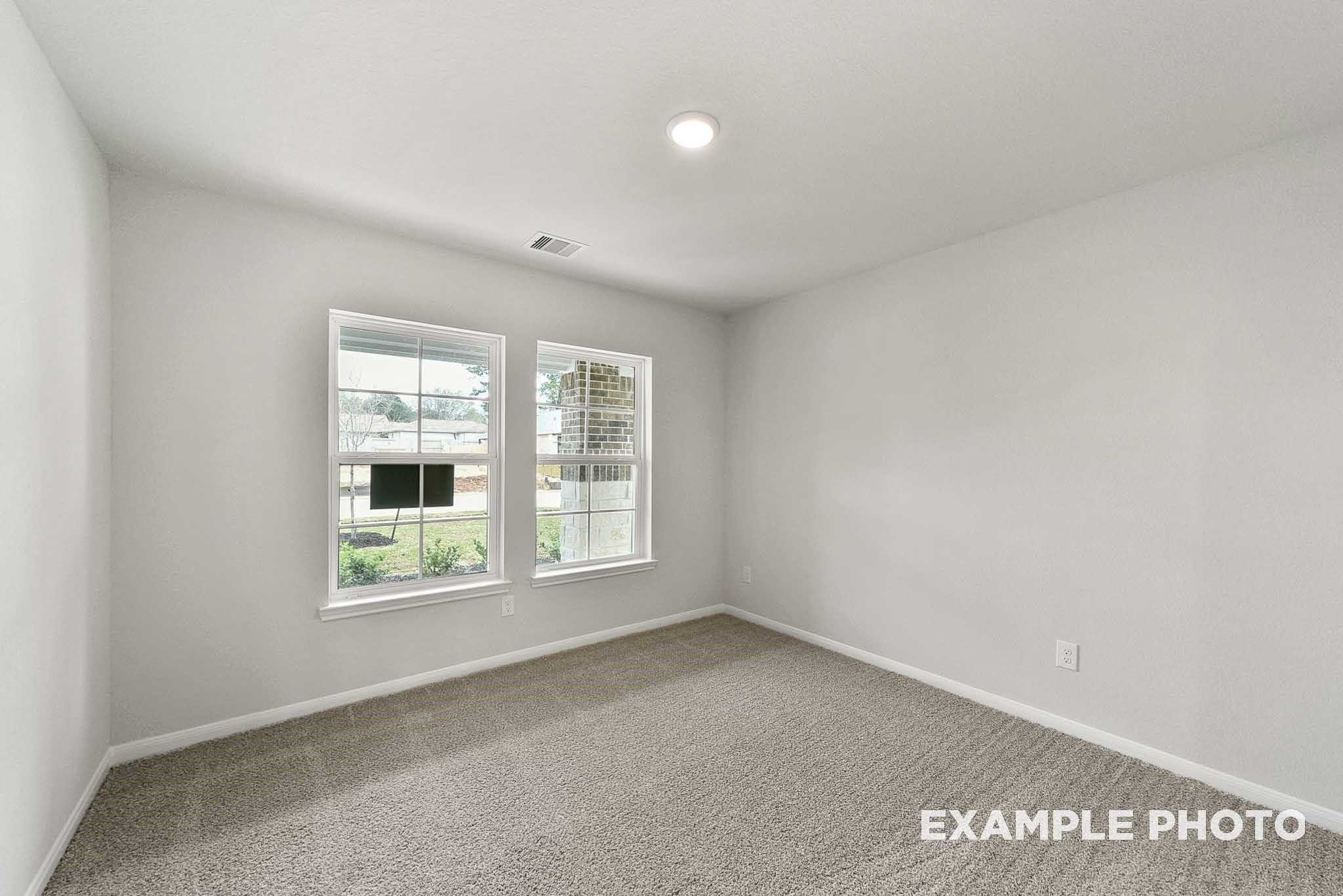 Image 26 of Davidson Homes' New Home at 2588 Newport Breeze Drive