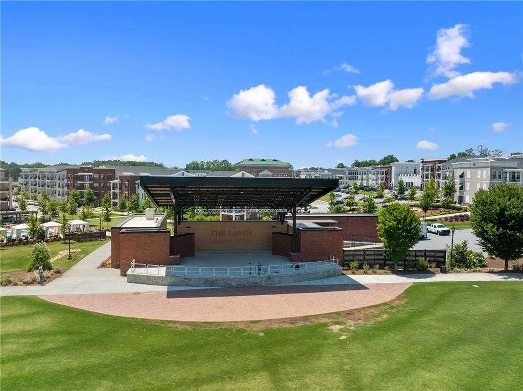Image 27 of Davidson Homes' New Home at 1722 Juniper Berry Way