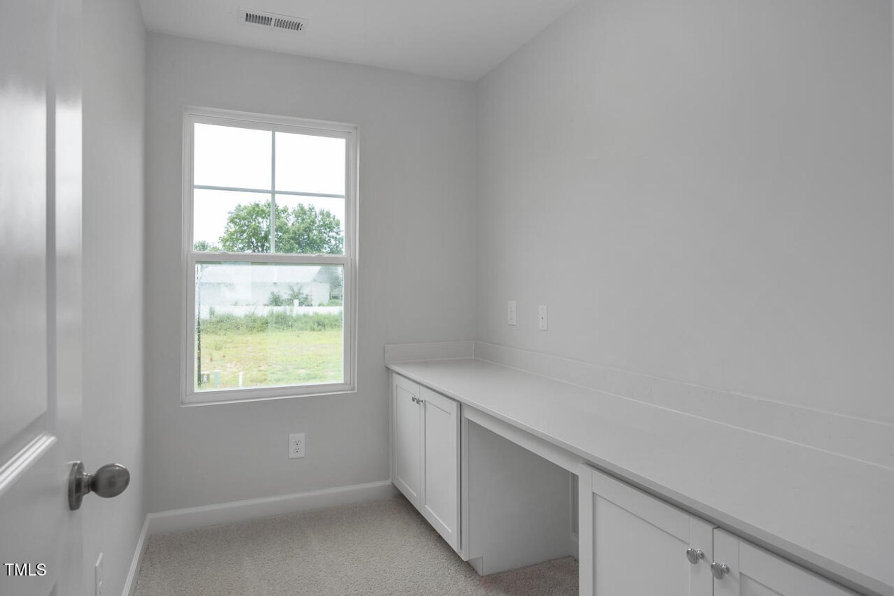 Image 17 of Davidson Homes' New Home at 315 Gregory Village Drive