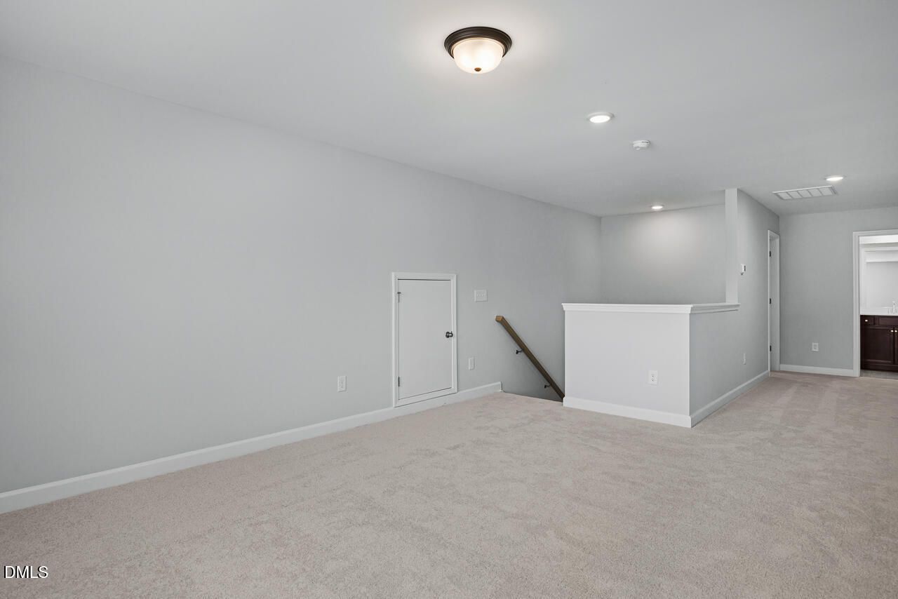Image 31 of Davidson Homes' New Home at 725 Dragonfly Pond Way
