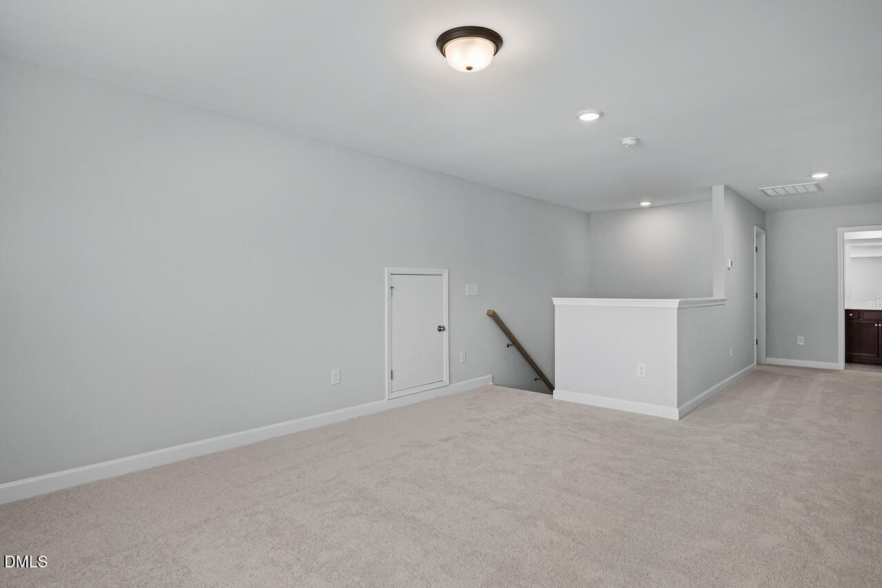Image 31 of Davidson Homes' New Home at 725 Dragonfly Pond Way