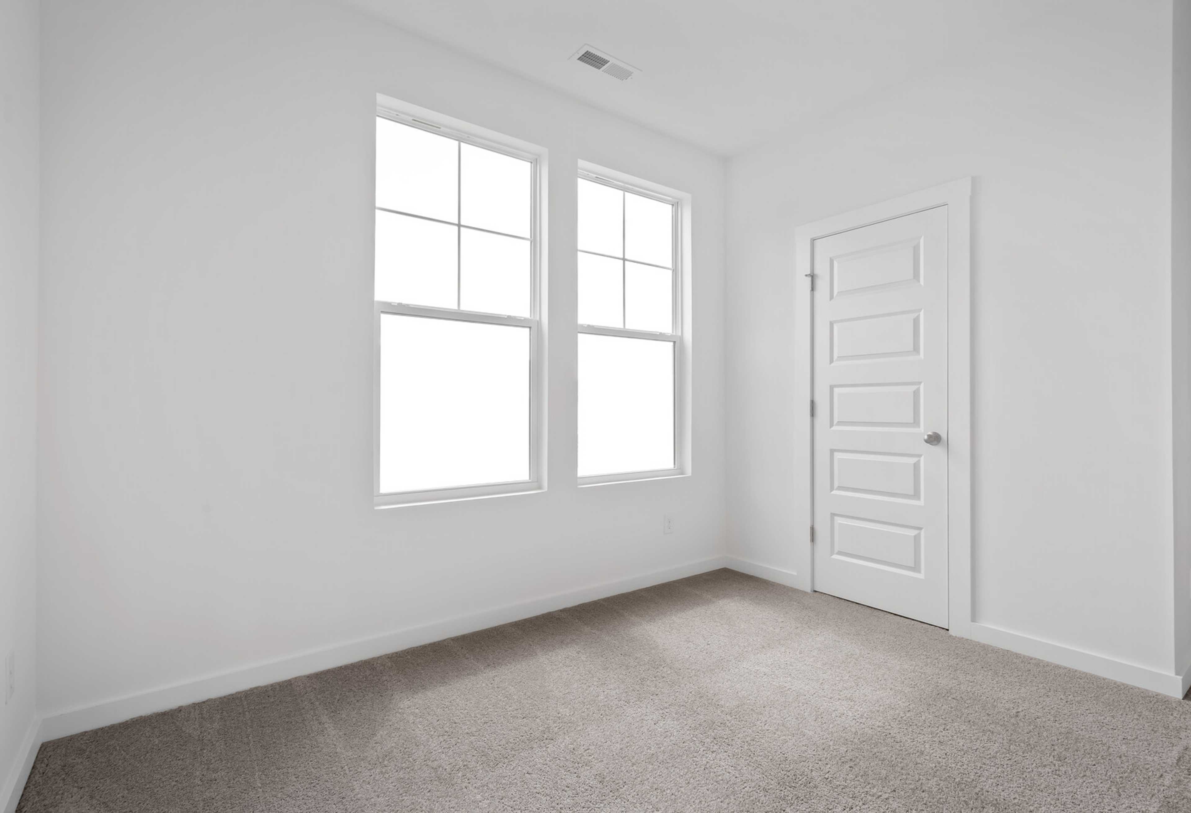 Image 4 of Davidson Homes' The Asheville C Floor Plan