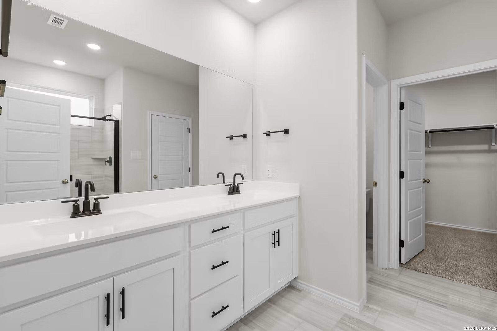 Image 17 of Davidson Homes' New Home at 6619 Comanche Valley