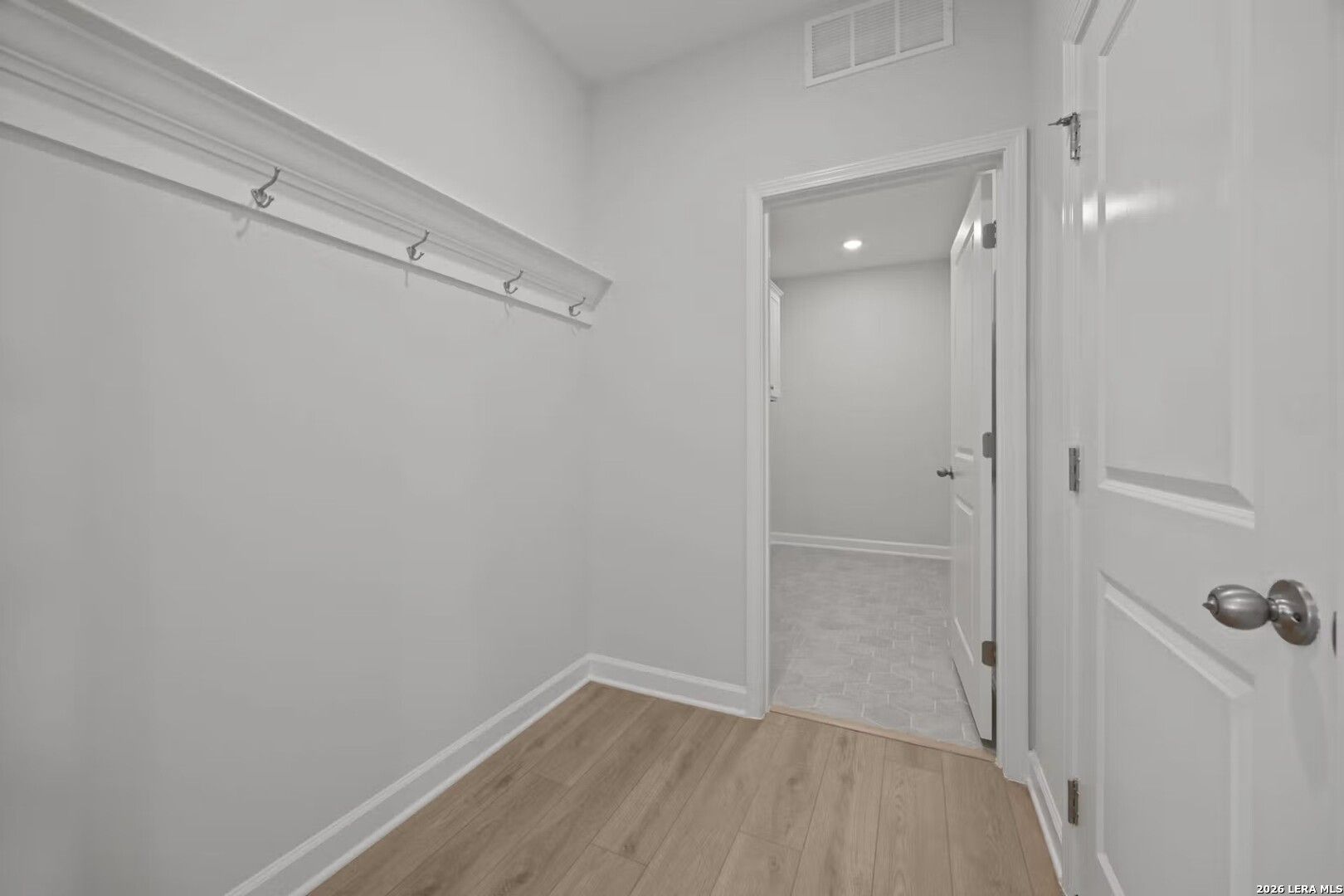 Image 6 of Davidson Homes' New Home at 6428 Scrappy St